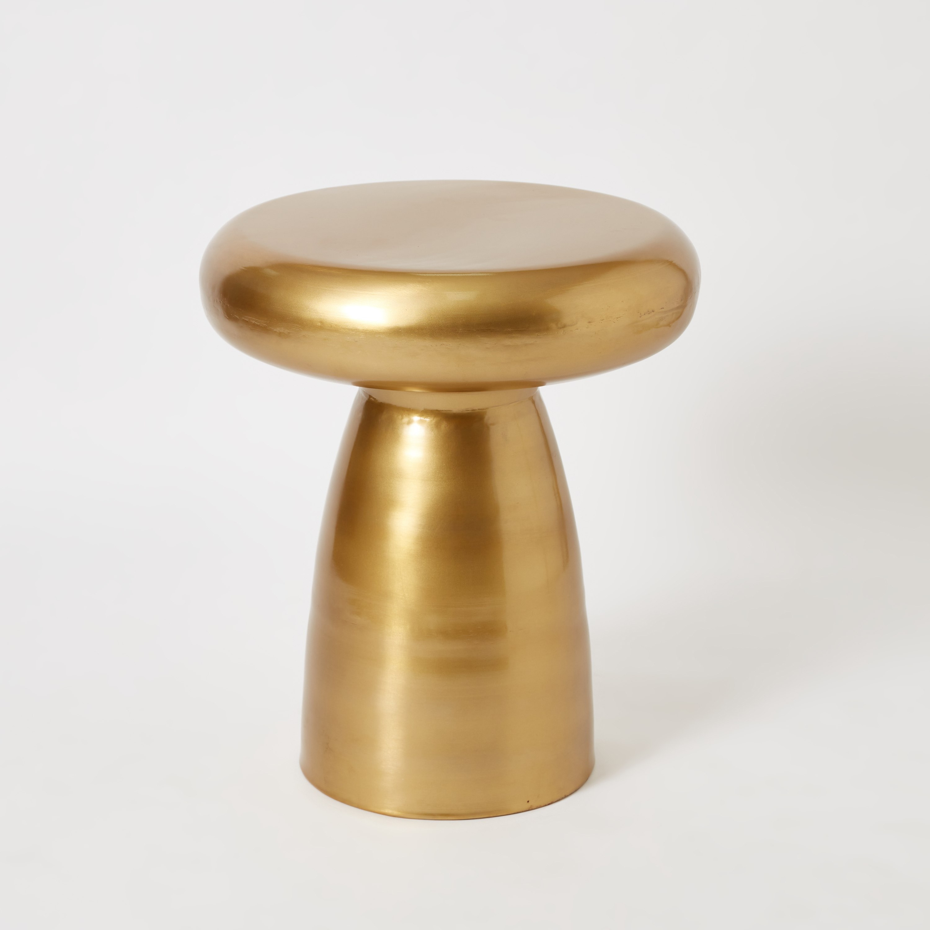 Cosmos Accent End Table-hbxfurniture-livingroom-endtables-image-7