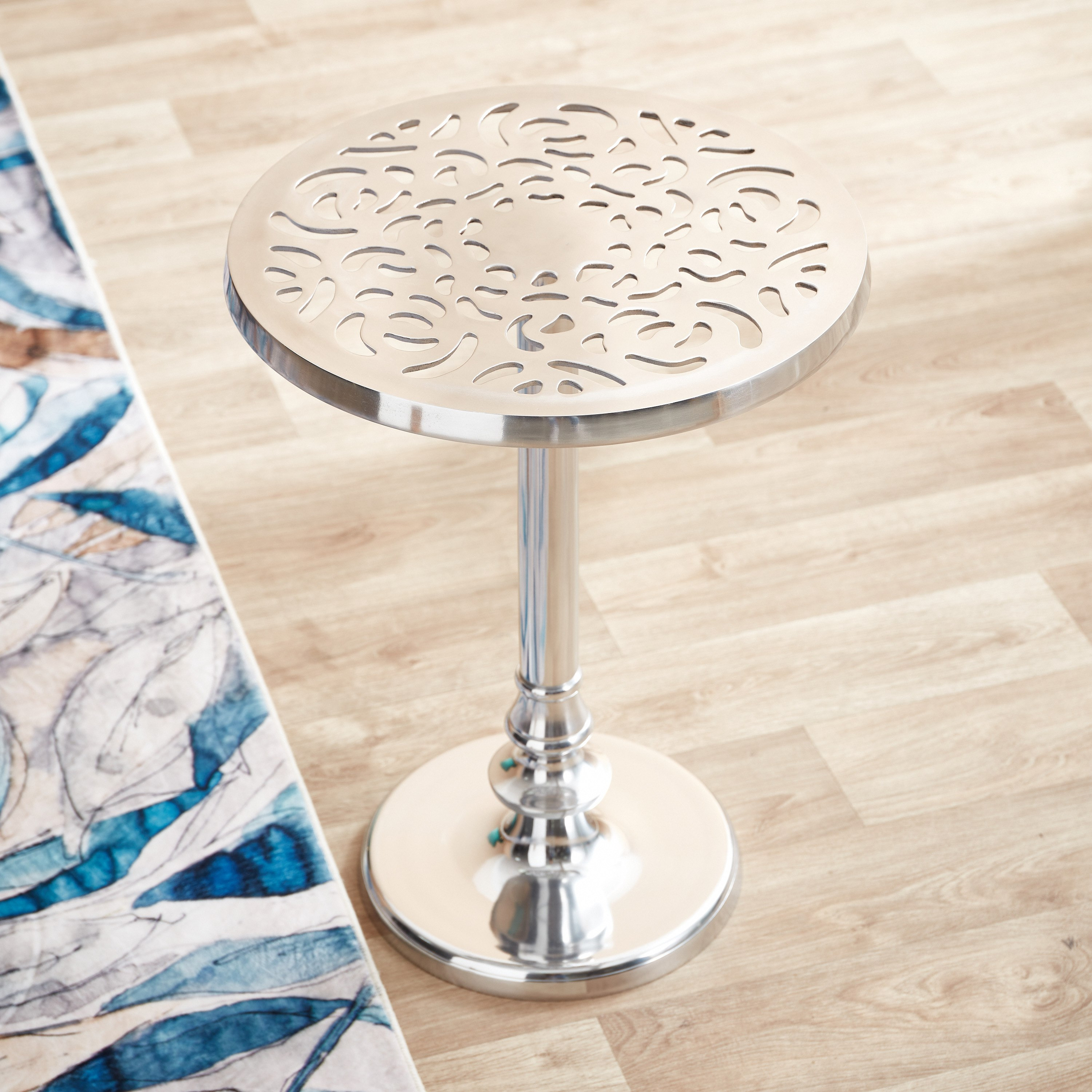 Savi Accent End Table-hbxfurniture-livingroom-endtables-image-3