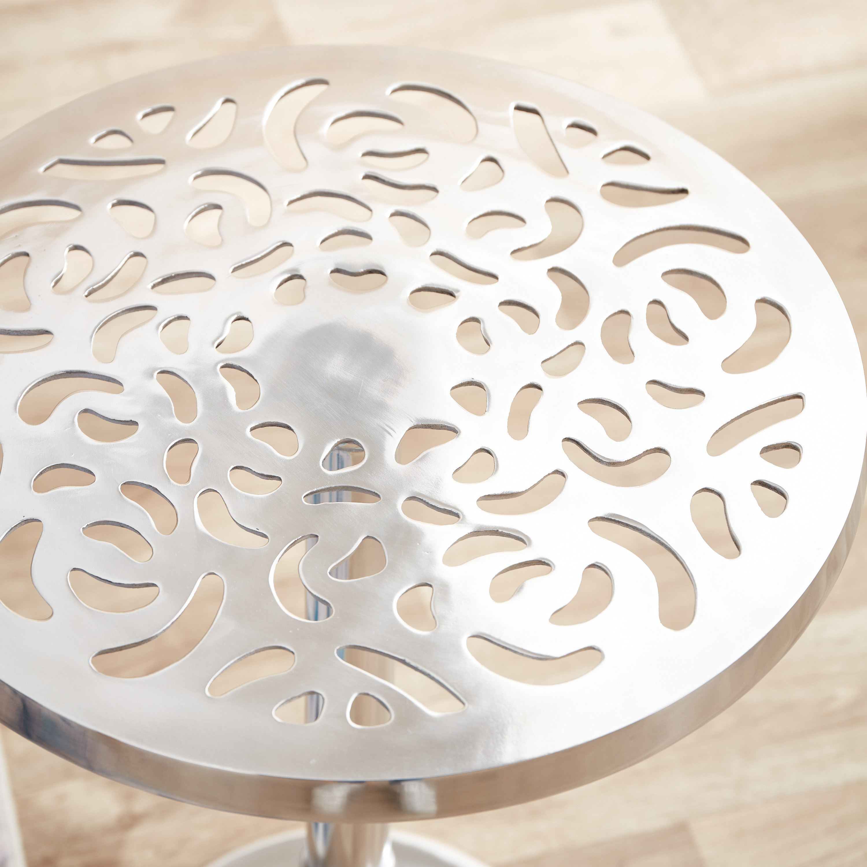Savi Accent End Table-hbxfurniture-livingroom-endtables-image-4