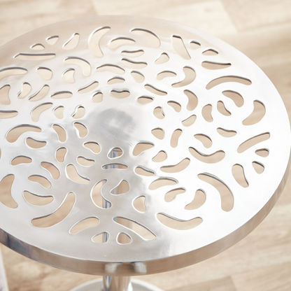 Savi Accent End Table
