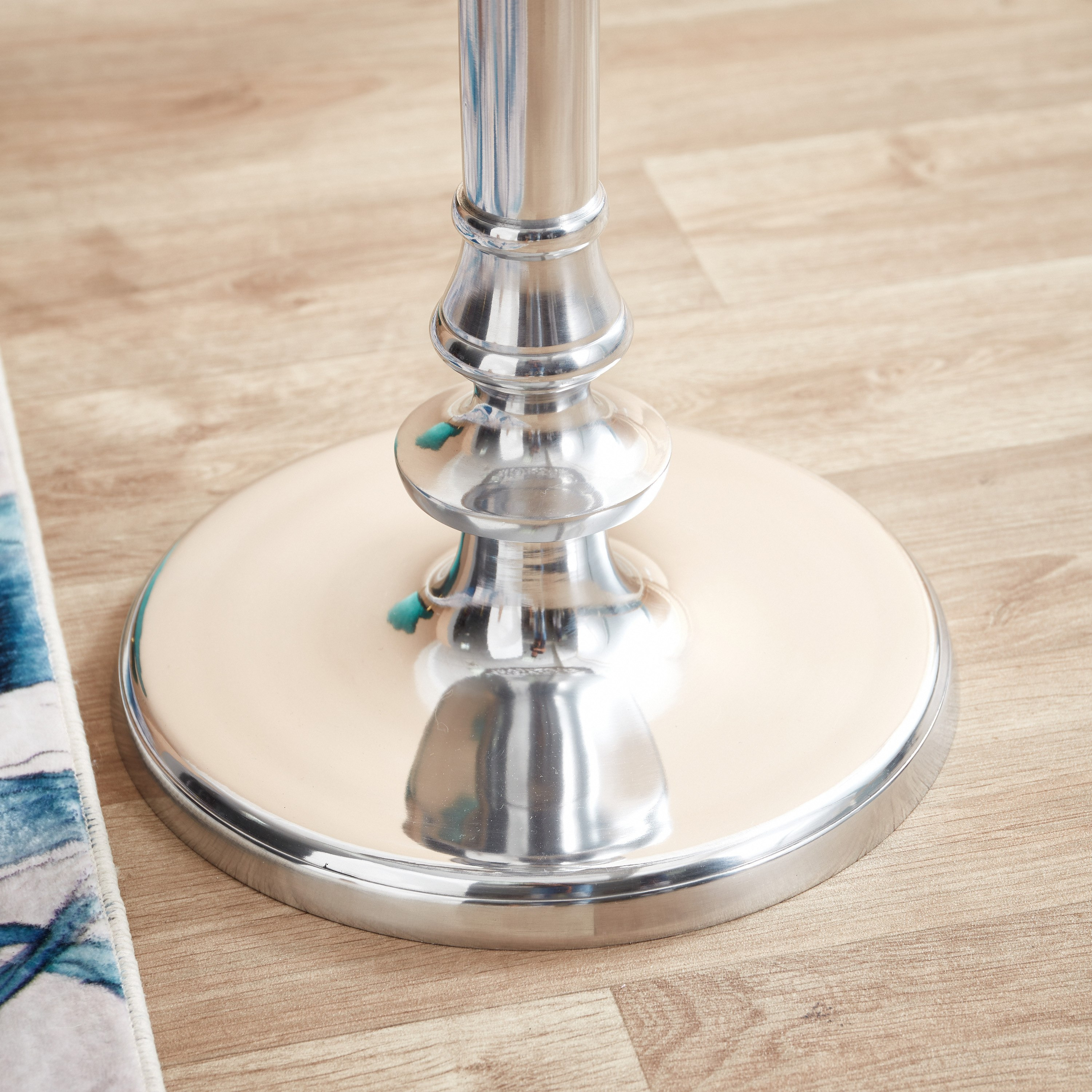 Savi Accent End Table-hbxfurniture-livingroom-endtables-image-5