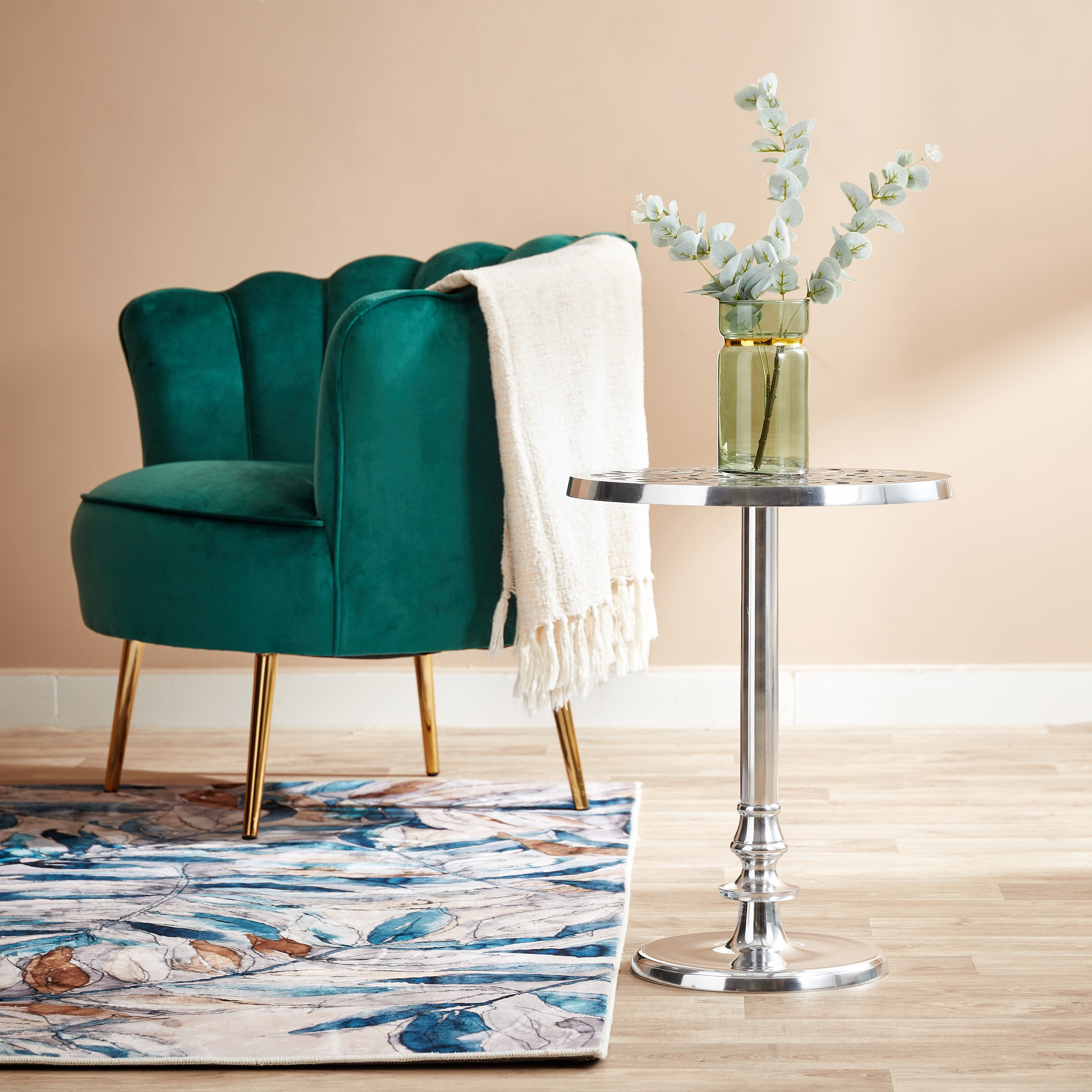 Savi Accent End Table-hbxfurniture-livingroom-endtables-image-6