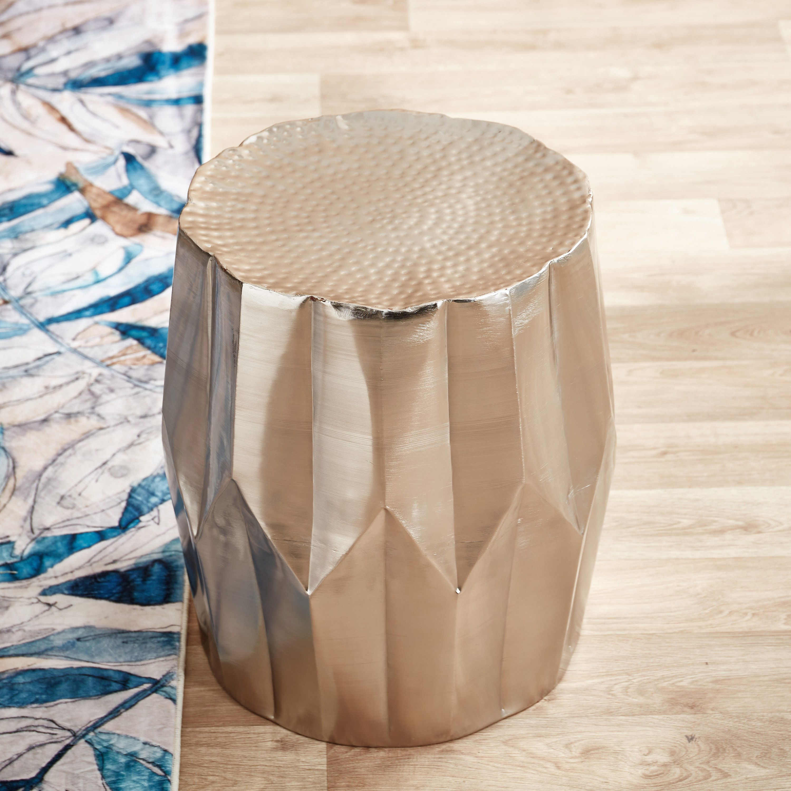 Manor Accent End Table-hbxfurniture-livingroom-endtables-image-3
