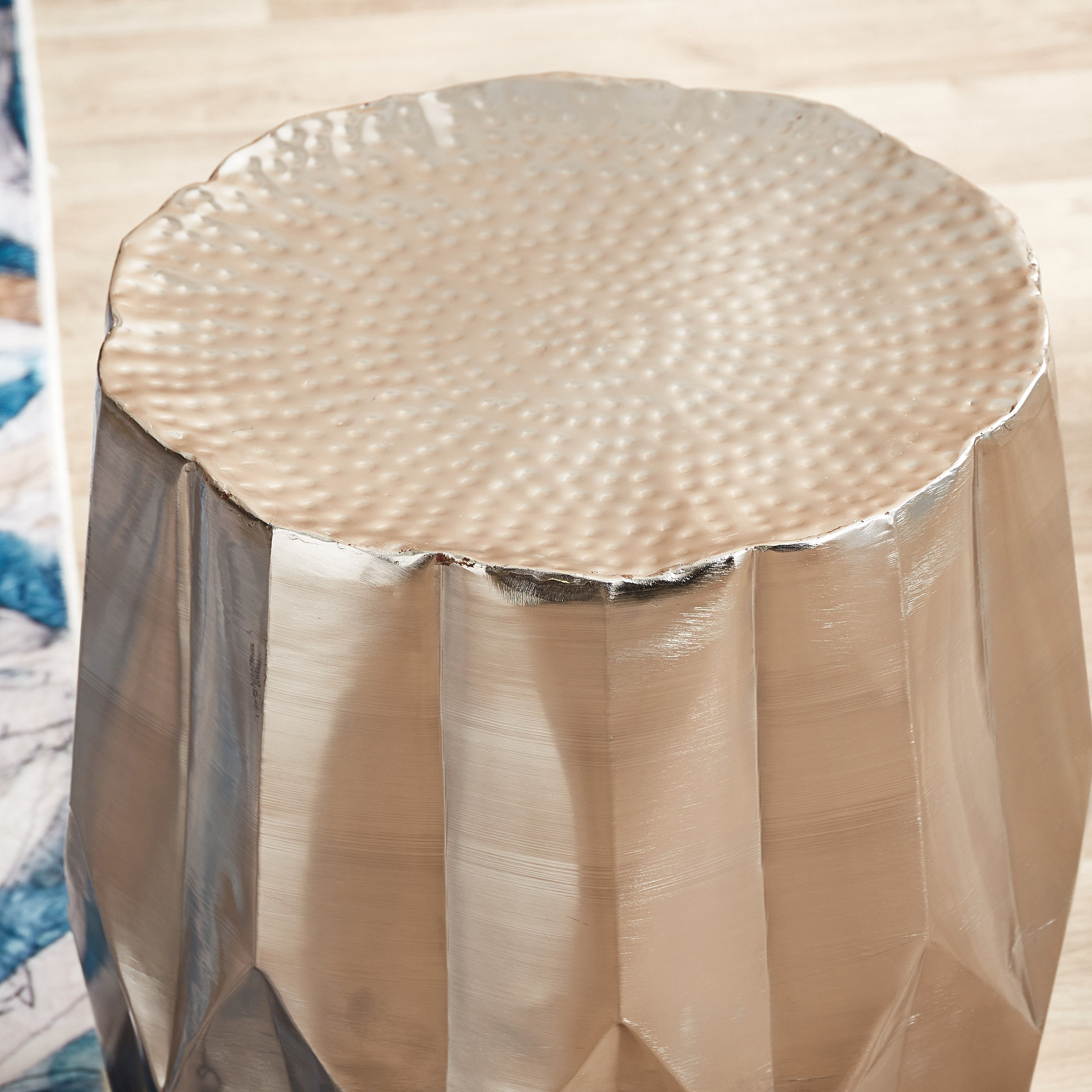 Manor Accent End Table-hbxfurniture-livingroom-endtables-image-4