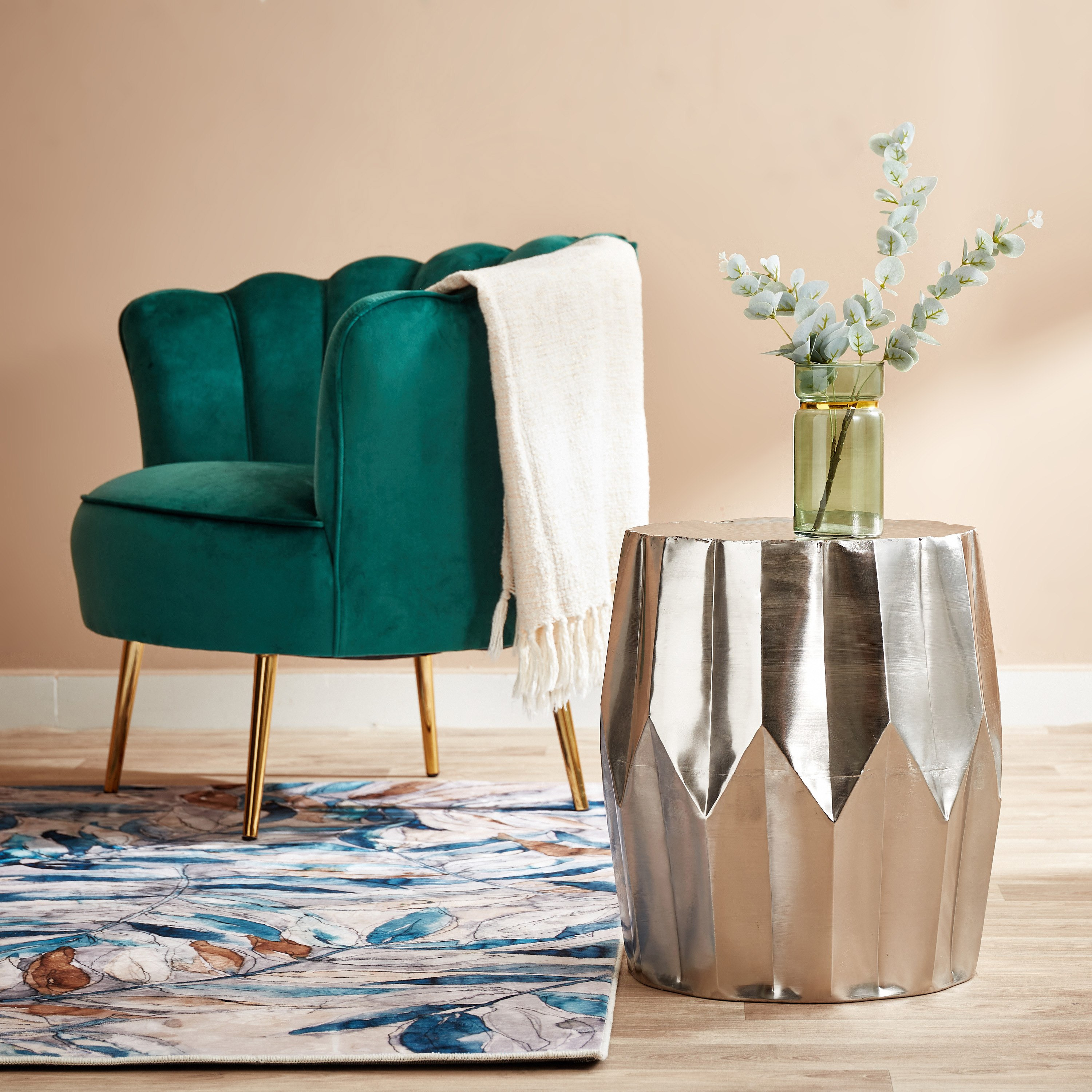 Manor Accent End Table-hbxfurniture-livingroom-endtables-image-6
