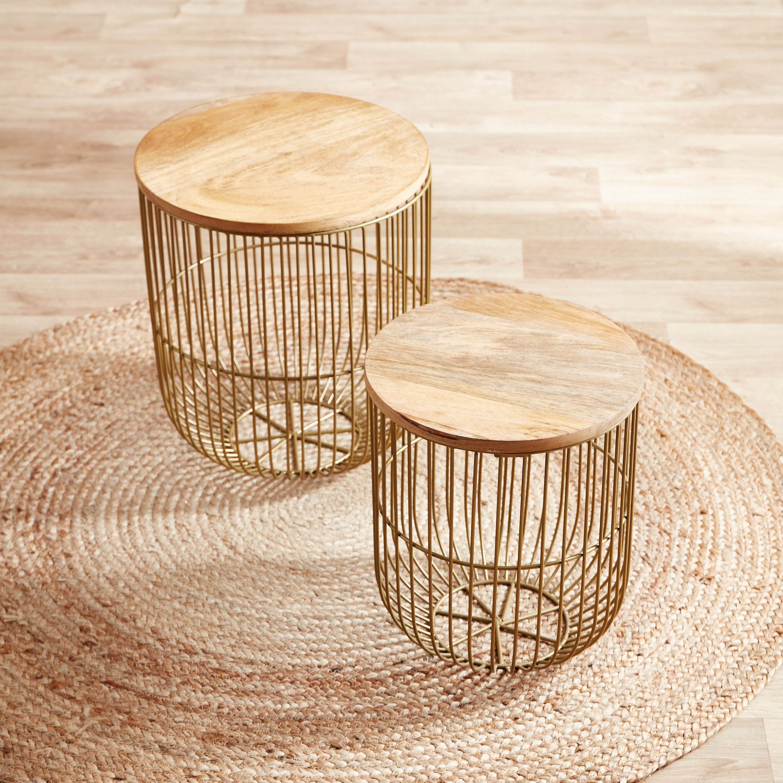 Pedro 2-Piece Accent End Table Set-hbxfurniture-livingroom-endtables-image-3