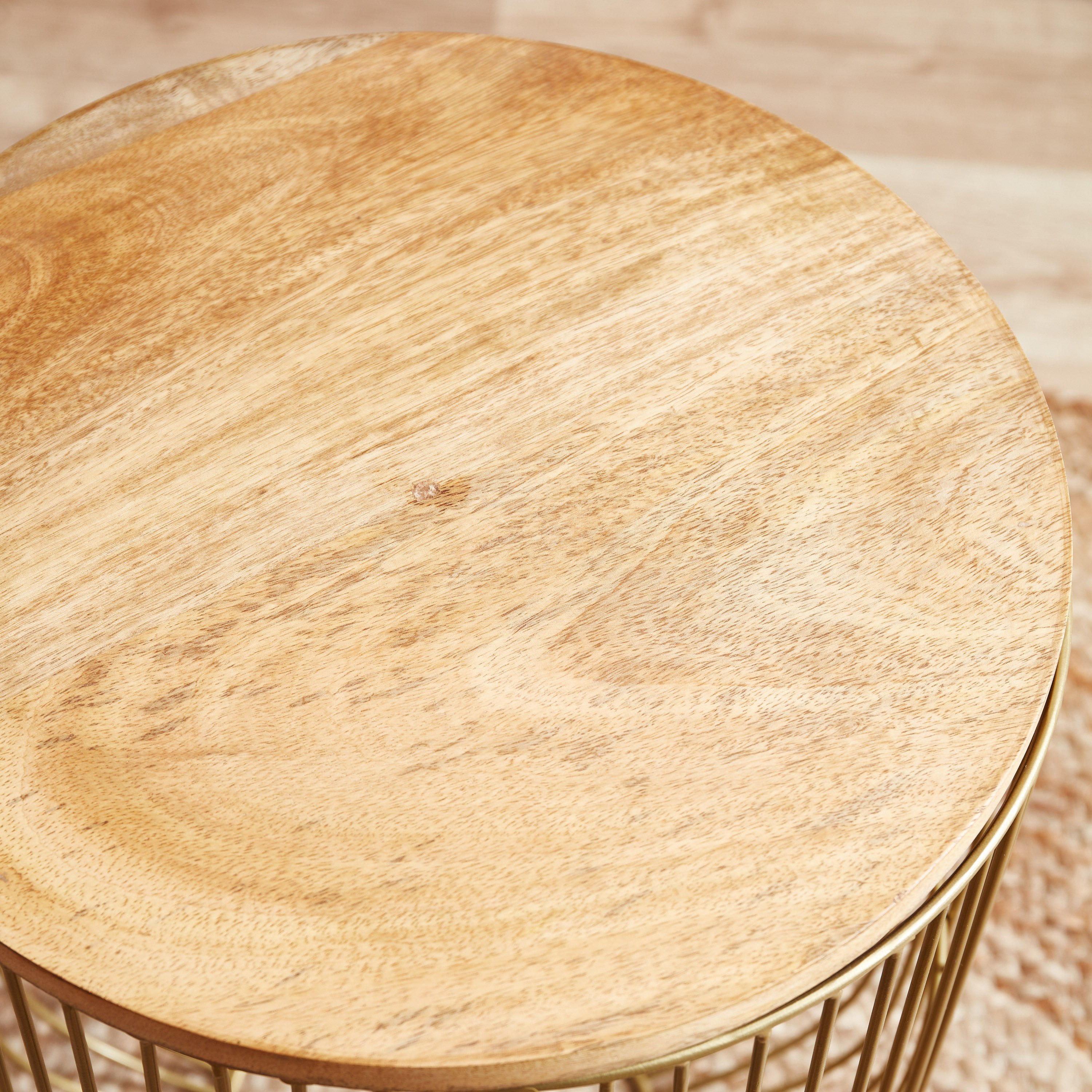 Pedro 2-Piece Accent End Table Set-hbxfurniture-livingroom-endtables-image-4