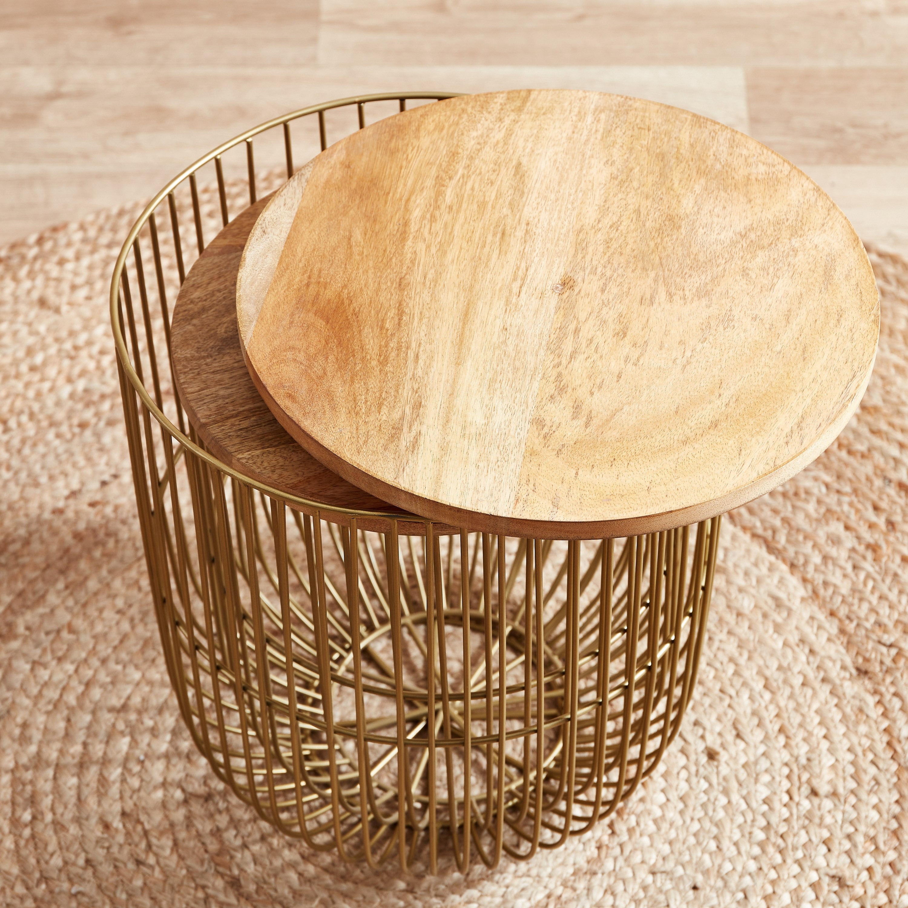 Pedro 2-Piece Accent End Table Set-hbxfurniture-livingroom-endtables-image-6