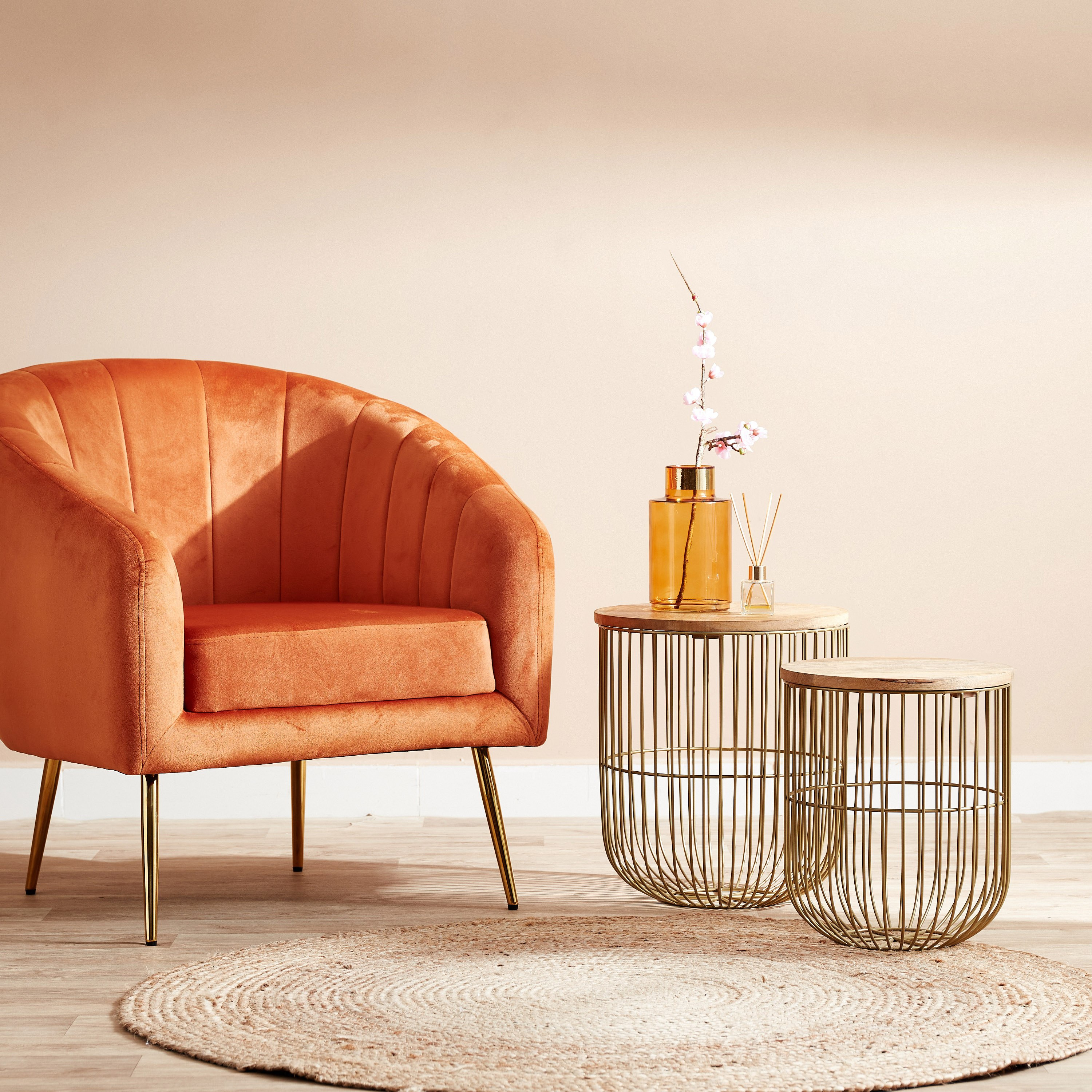 Pedro 2-Piece Accent End Table Set-hbxfurniture-livingroom-endtables-image-7