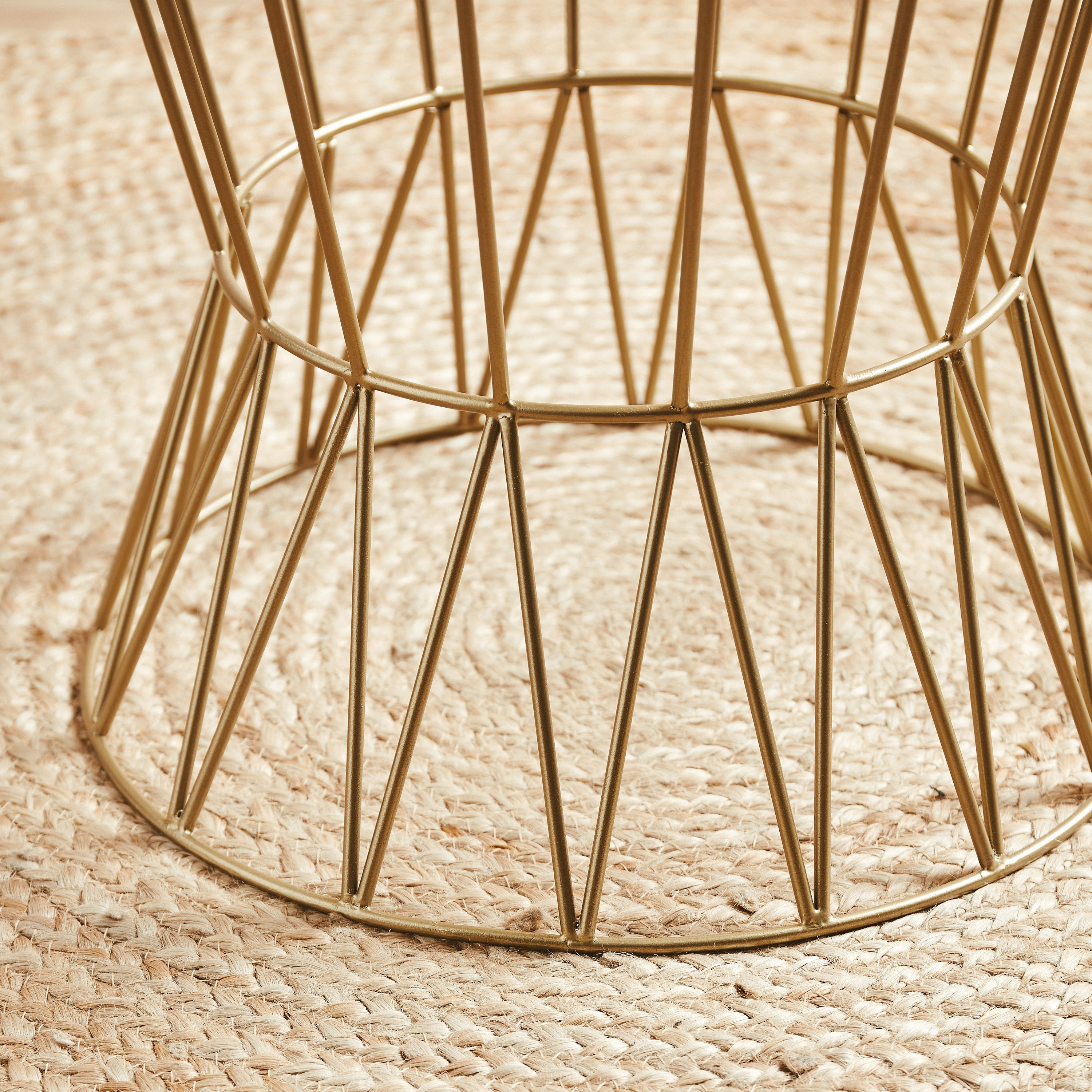 Astrid Marble Top Accent End Table-hbxfurniture-livingroom-endtables-image-5
