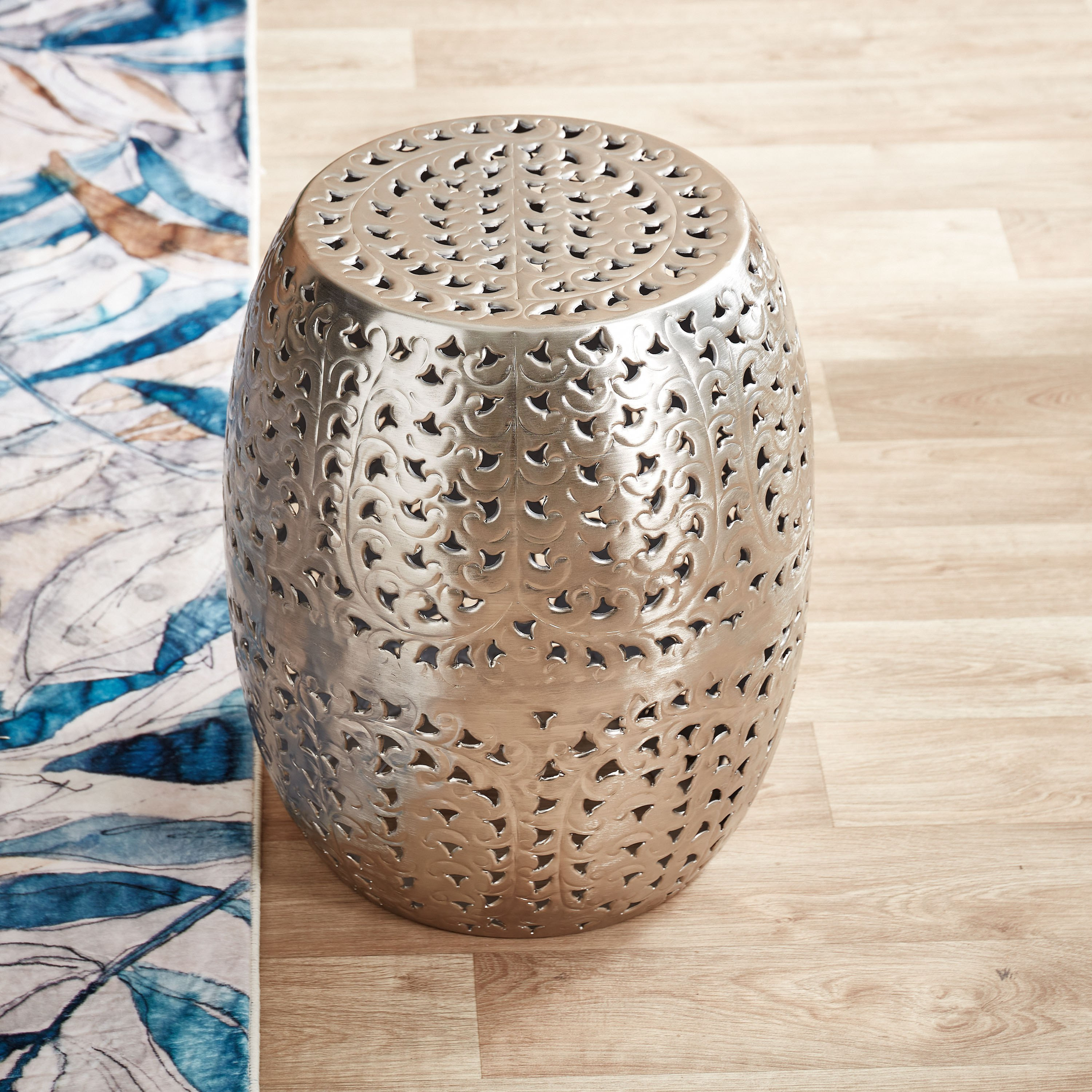 طاولة زينة جانبيّة من ميرا-hbxfurniture-livingroom-endtables-image-3