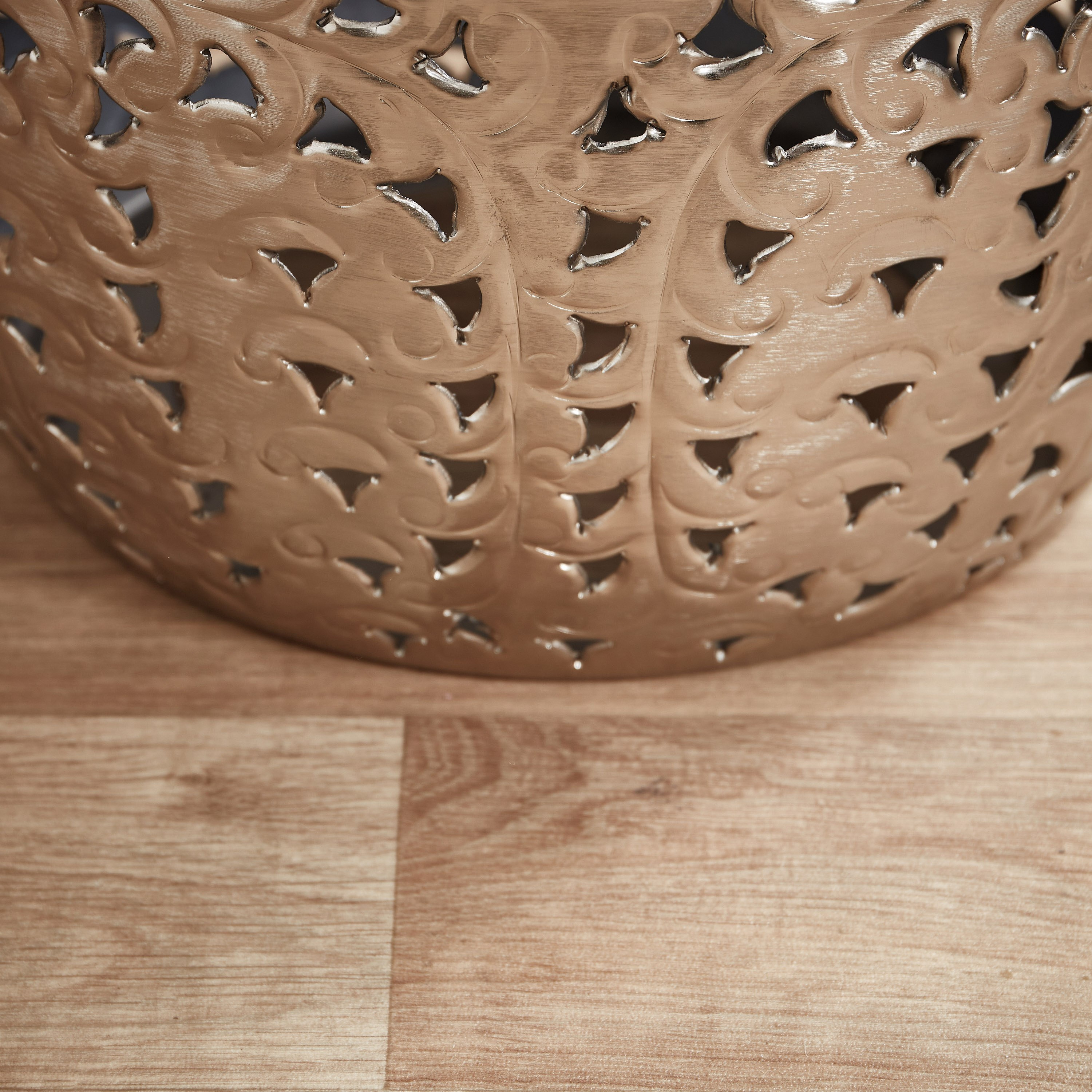 طاولة زينة جانبيّة من ميرا-hbxfurniture-livingroom-endtables-image-5