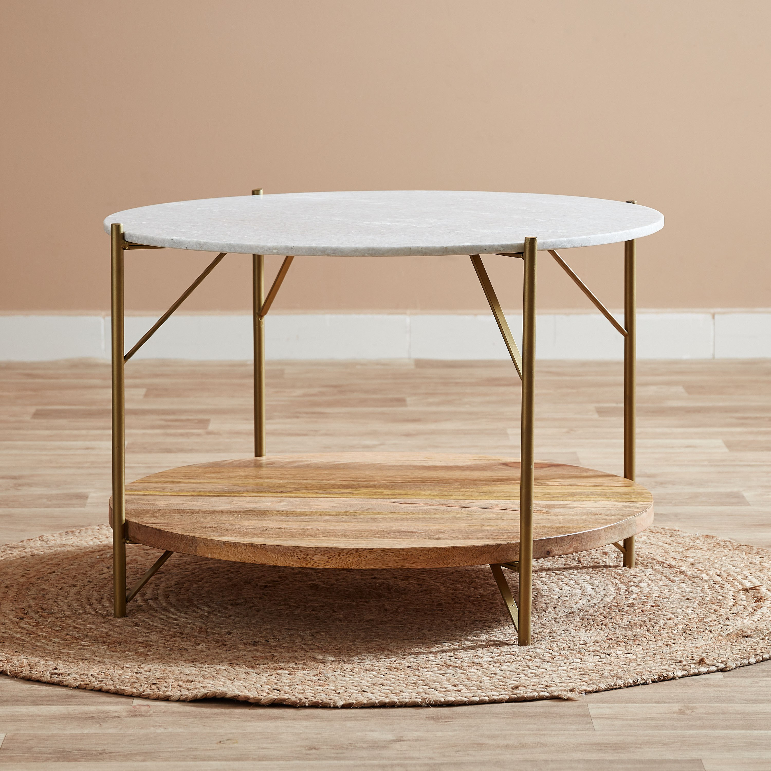 Botega Marble Top Coffee Table-PROMO_HB_UAE_HBX10_280126-image-2