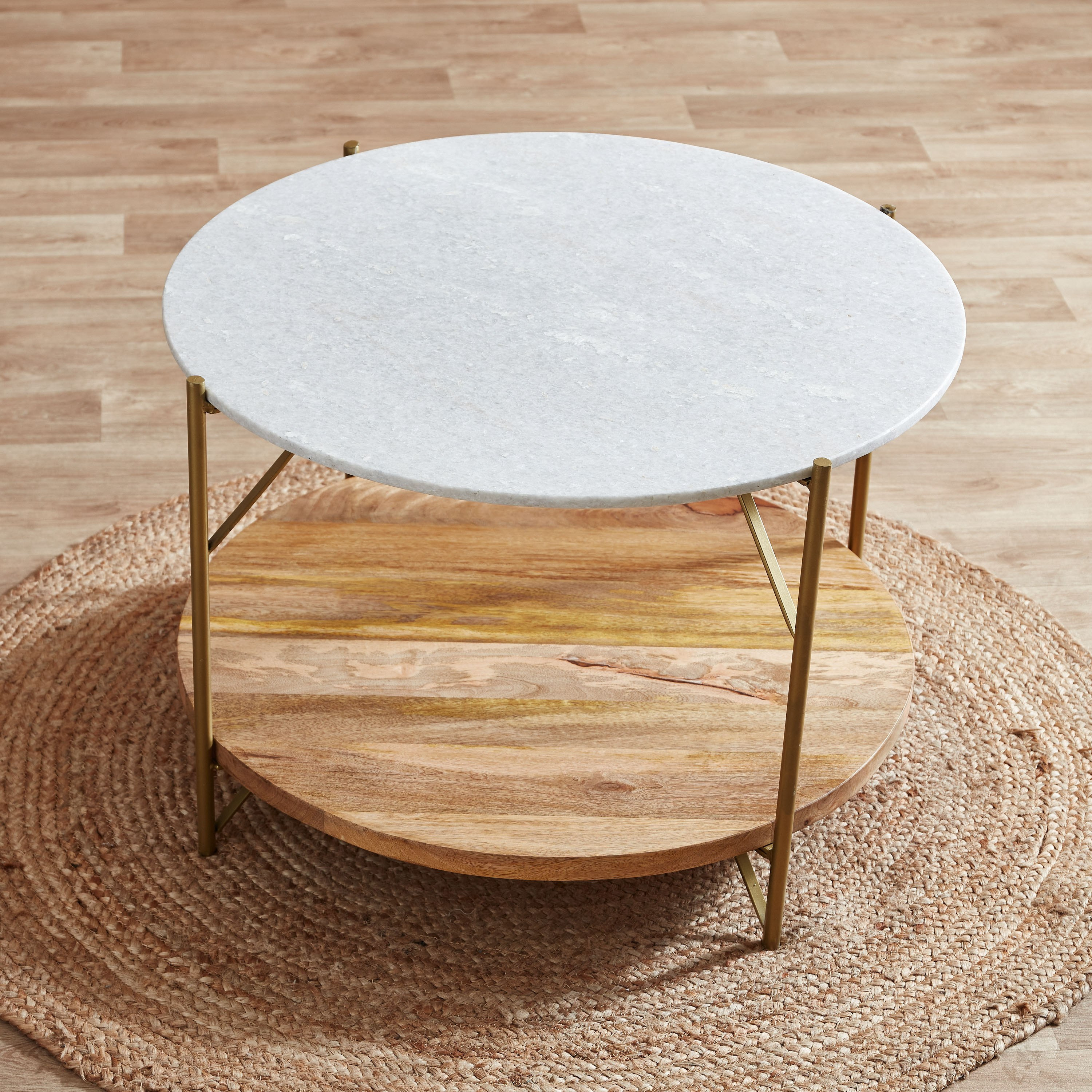 Botega Marble Top Coffee Table-PROMO_HB_UAE_HBX10_280126-image-3