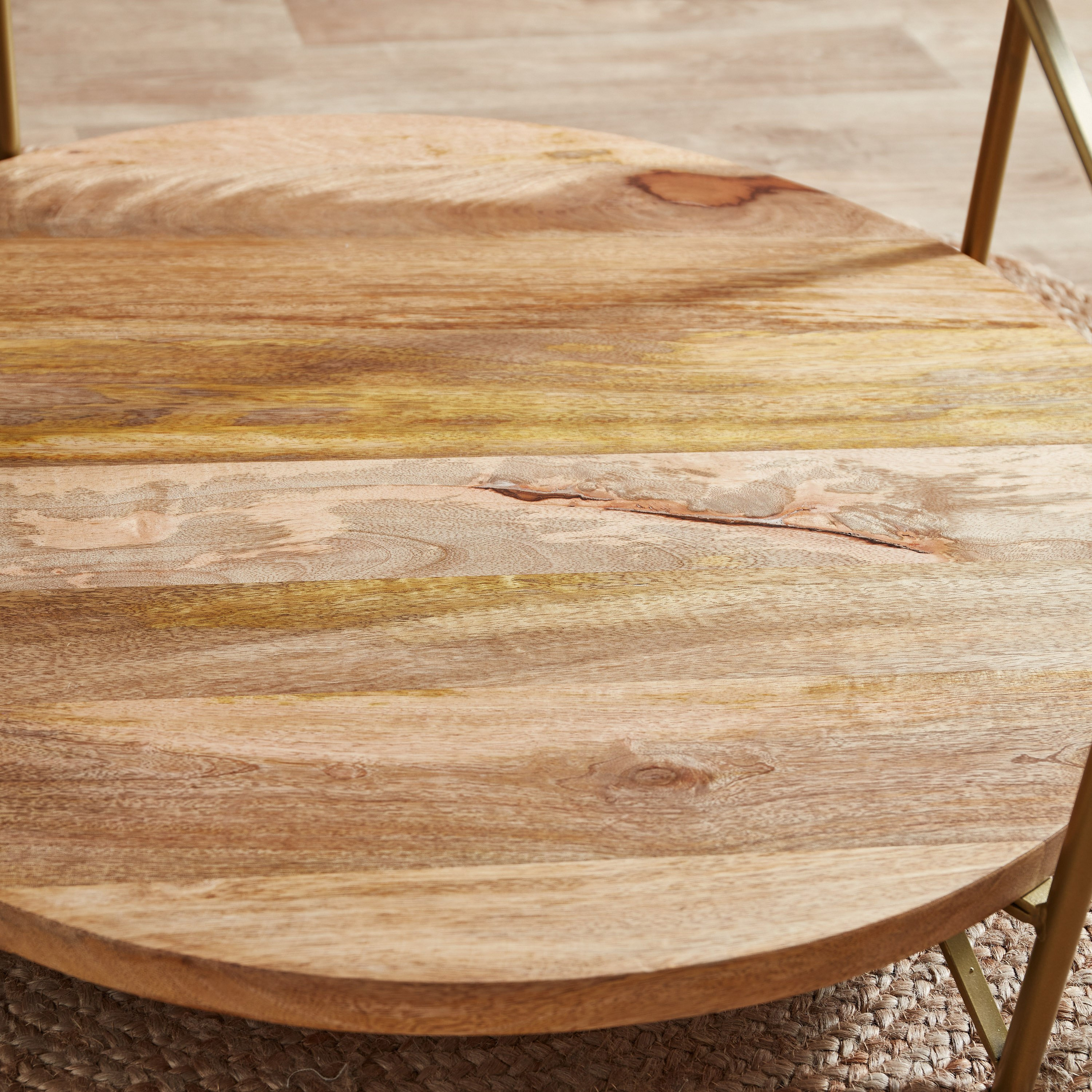 Botega Marble Top Coffee Table-PROMO_HB_UAE_HBX10_280126-image-4