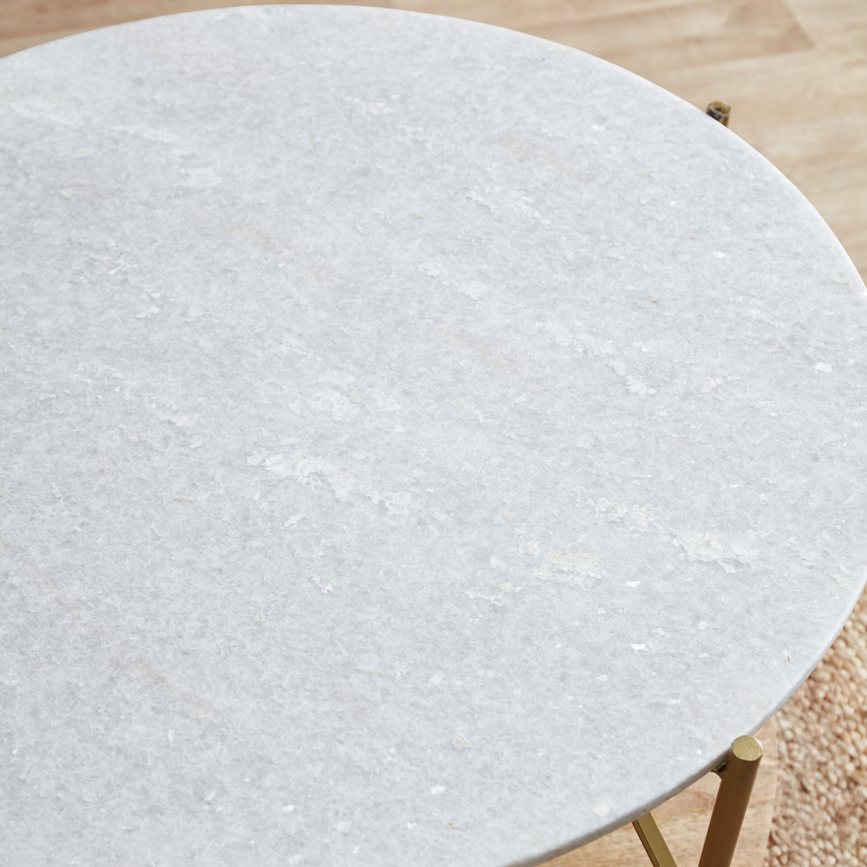 Botega Marble Top Coffee Table-PROMO_HB_UAE_HBX10_280126-image-5