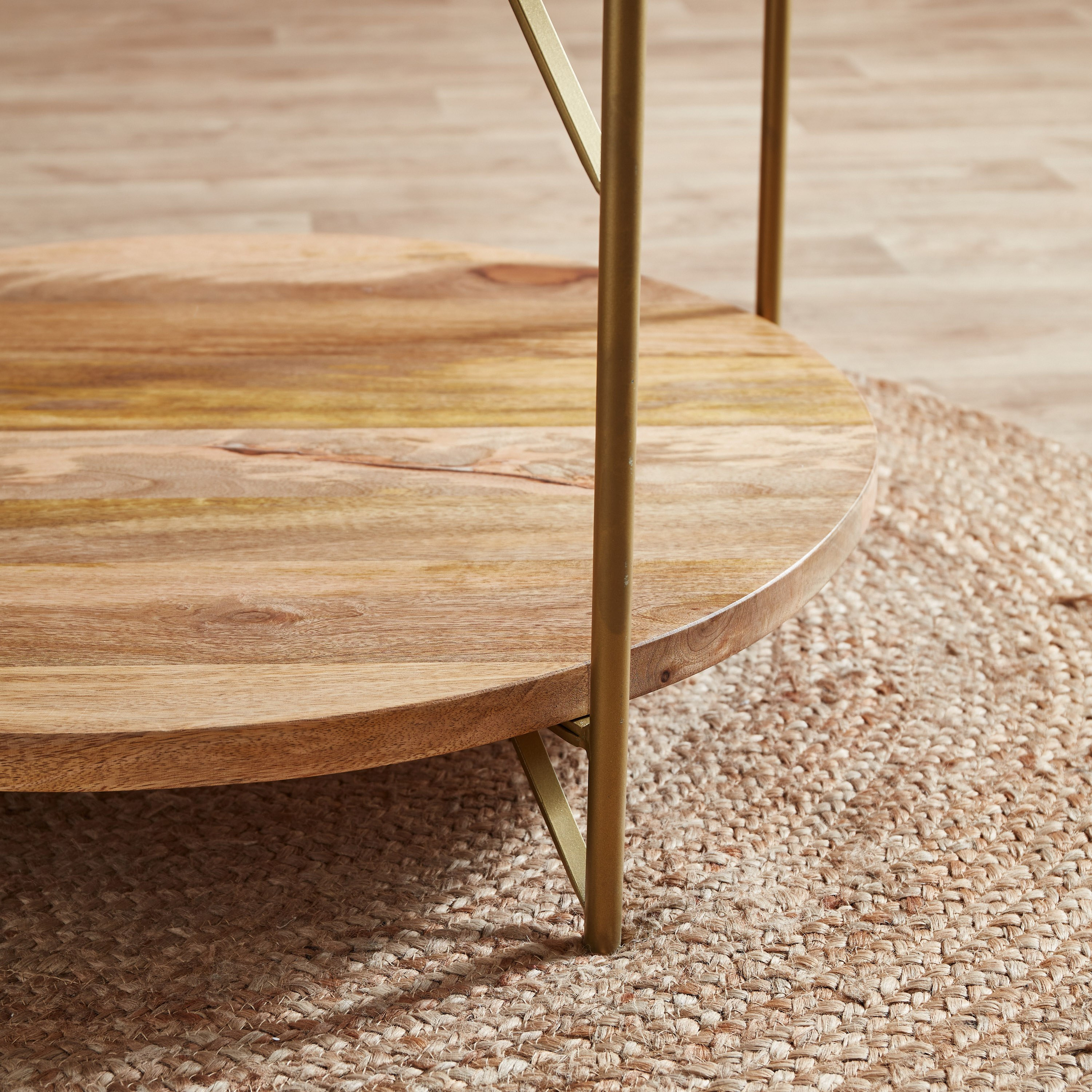 Botega Marble Top Coffee Table-PROMO_HB_UAE_HBX10_280126-image-6