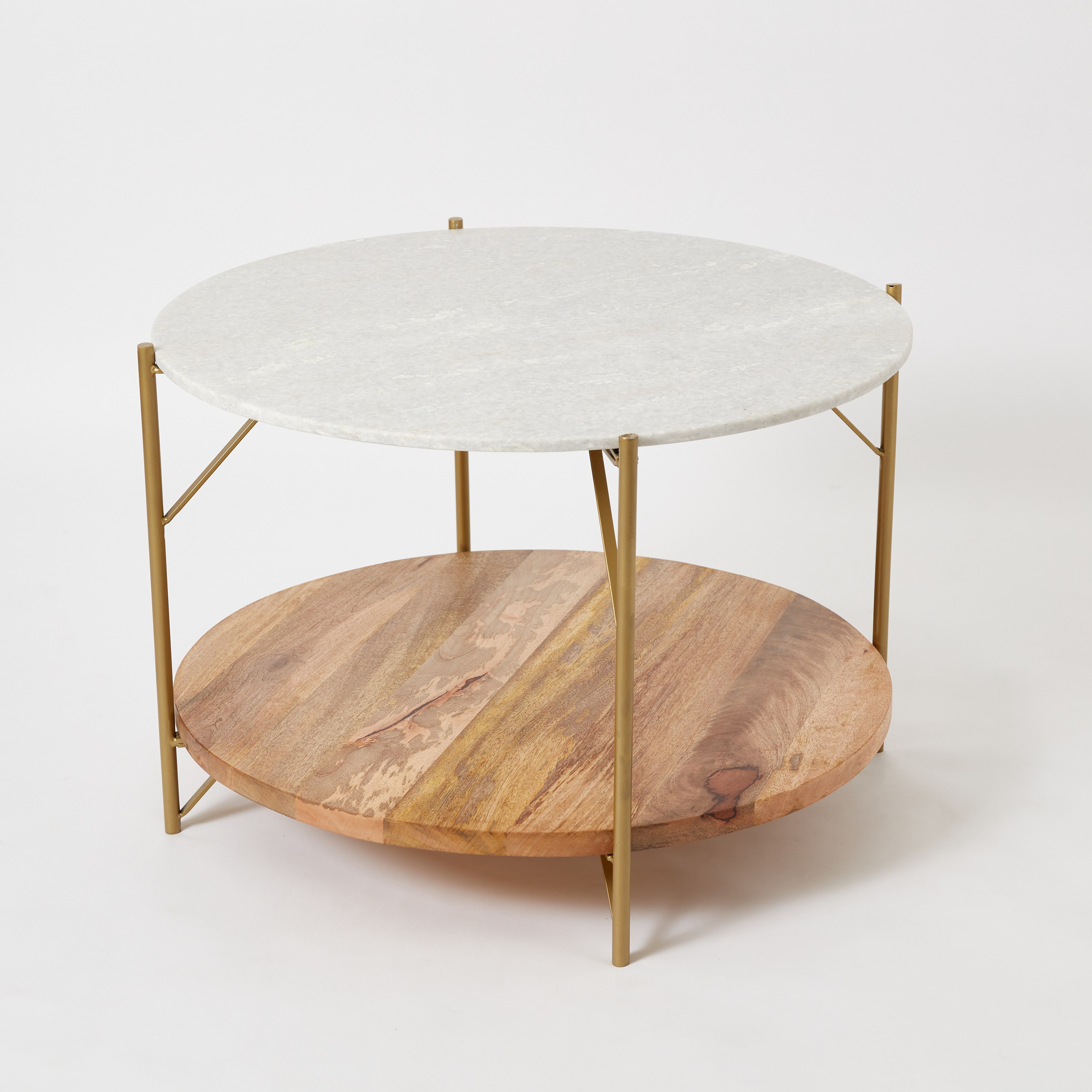 Botega Marble Top Coffee Table-PROMO_HB_UAE_HBX10_280126-image-8