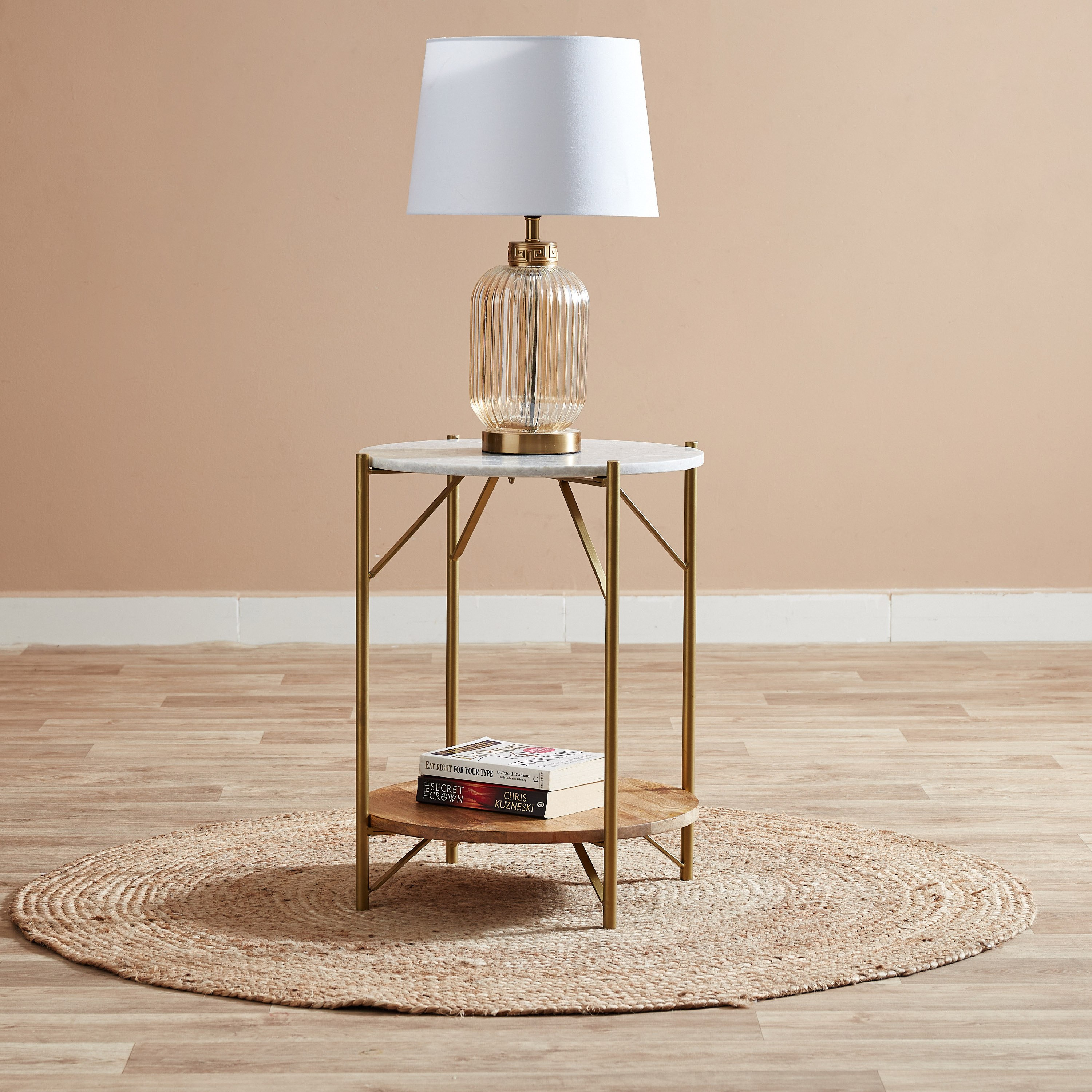 طاولة جانبية من بوتيجا-hbxfurniture-livingroom-endtables-image-1