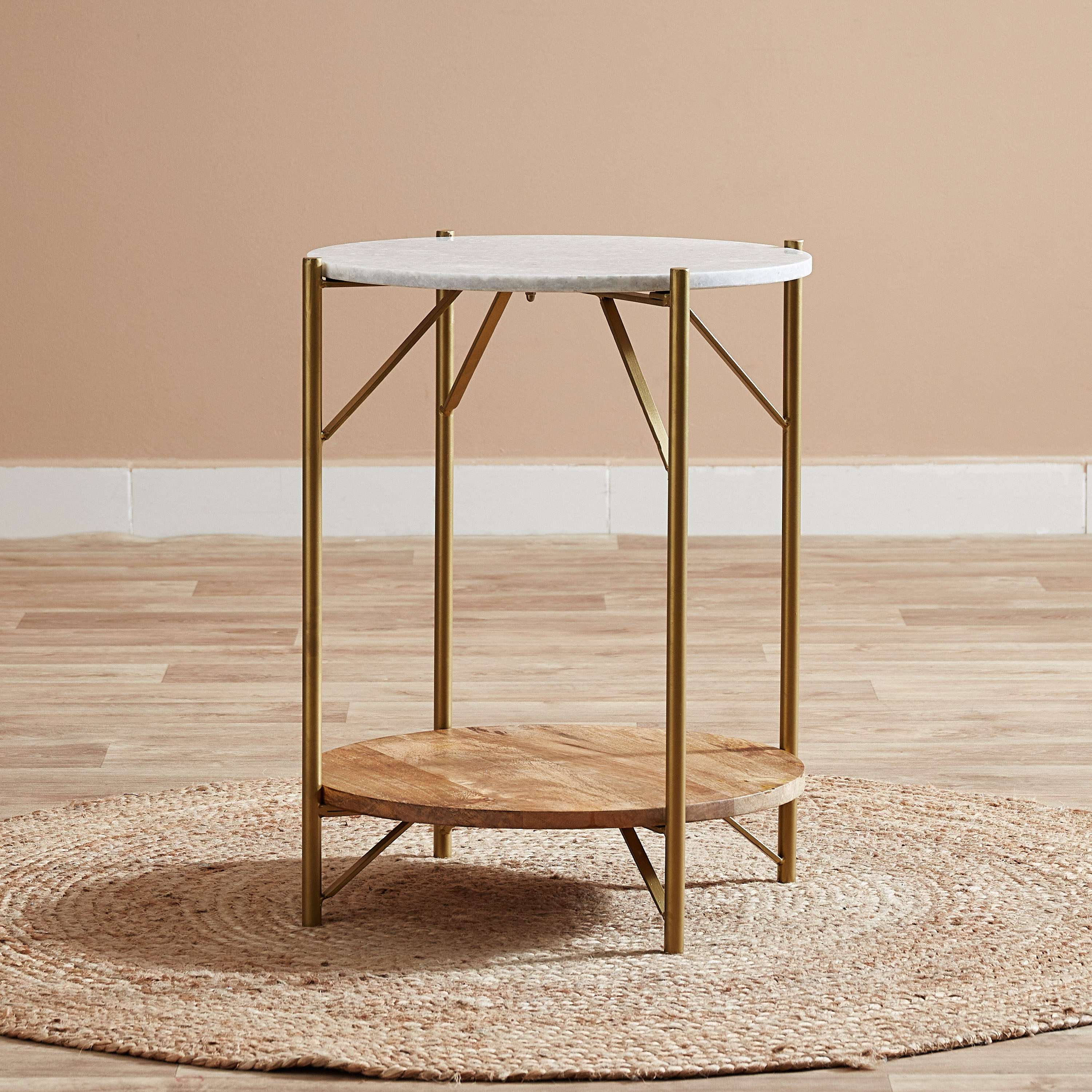 طاولة جانبية من بوتيجا-hbxfurniture-livingroom-endtables-image-2