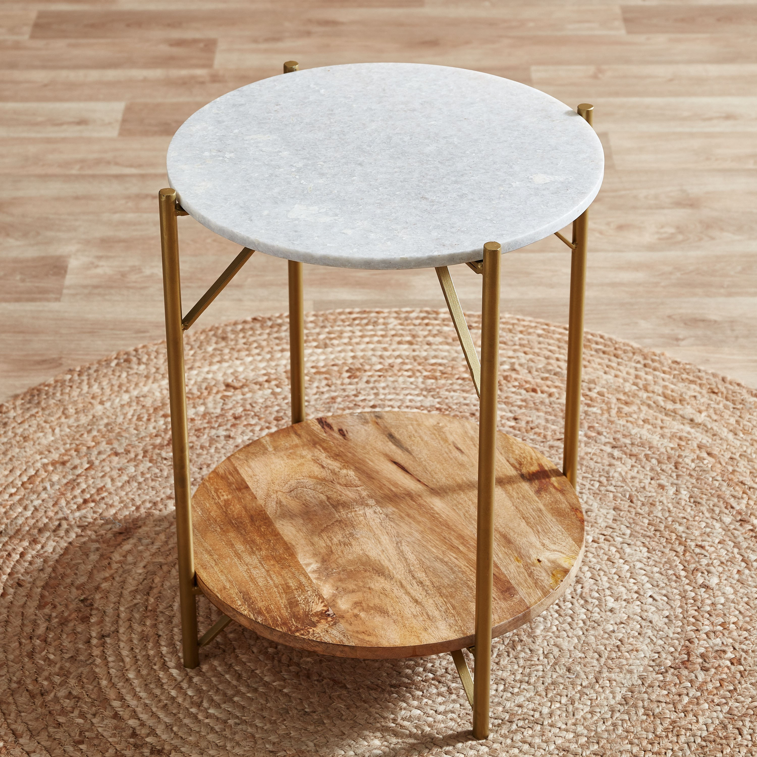 طاولة جانبية من بوتيجا-hbxfurniture-livingroom-endtables-image-3