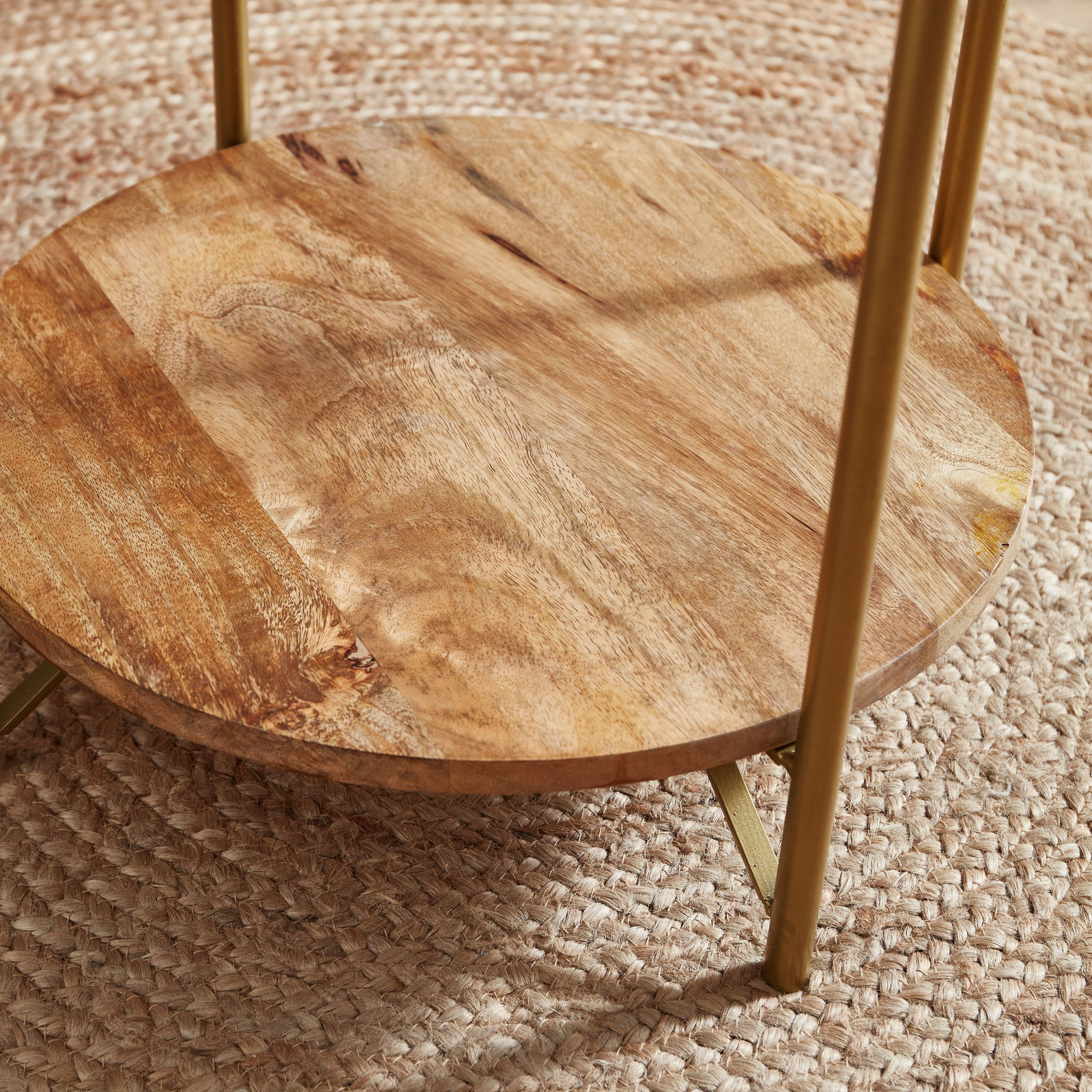 طاولة جانبية من بوتيجا-hbxfurniture-livingroom-endtables-image-4