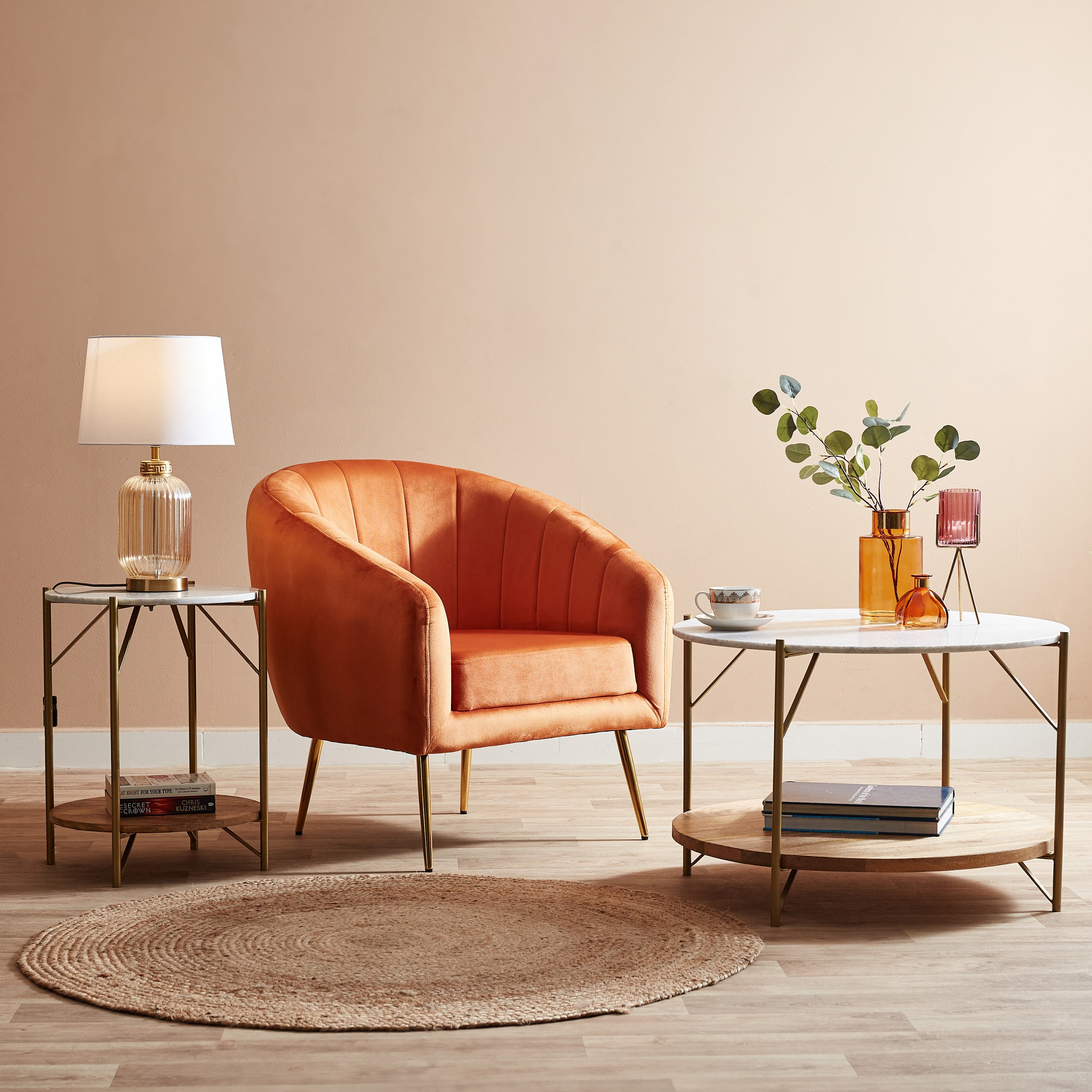 طاولة جانبية من بوتيجا-hbxfurniture-livingroom-endtables-image-6
