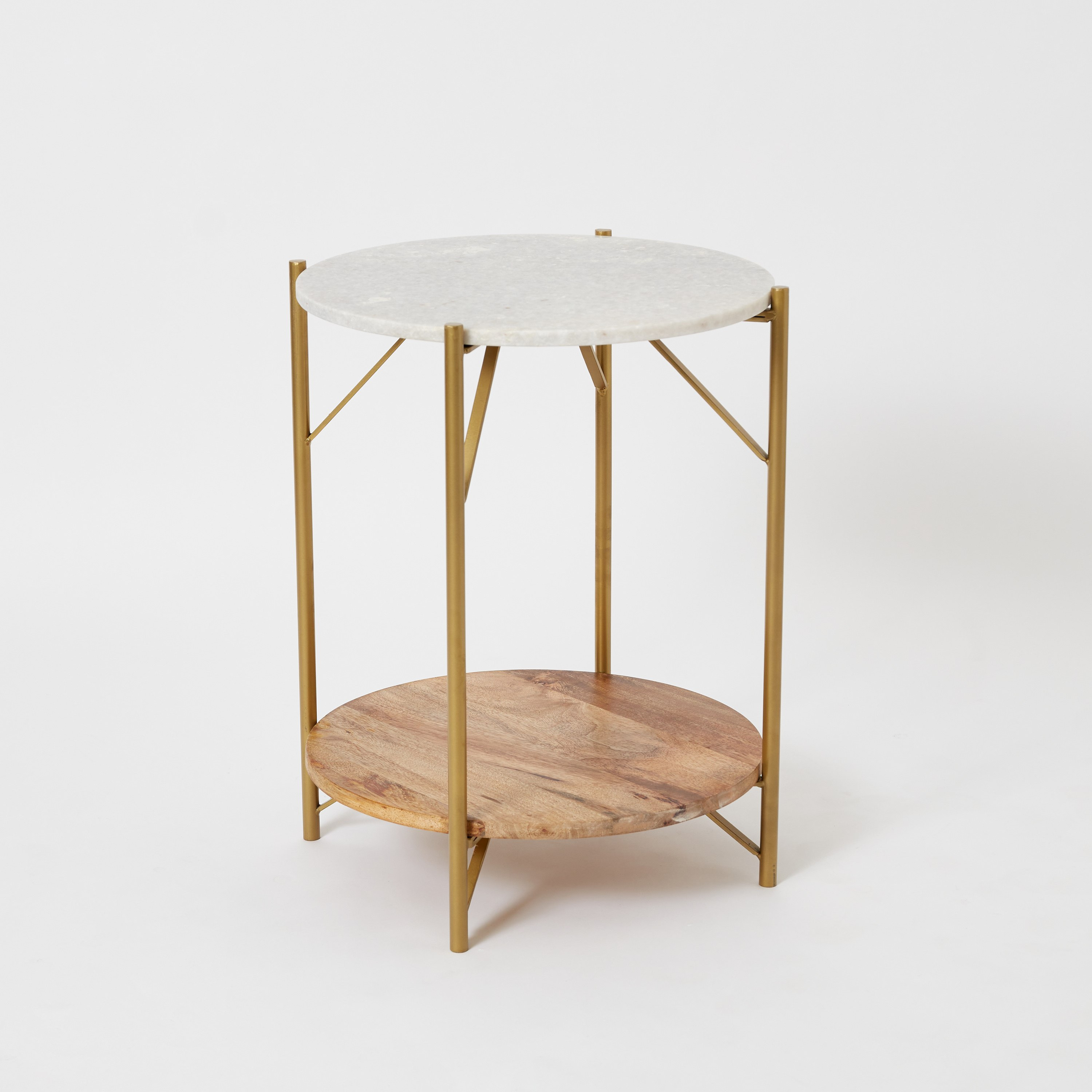 طاولة جانبية من بوتيجا-hbxfurniture-livingroom-endtables-image-7