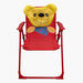 Winnie Bear Kids' Outdoor Chair-Swings and Chairs-thumbnail-1