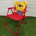 Winnie Bear Kids' Outdoor Chair-Swings and Chairs-thumbnail-0