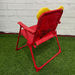 Winnie Bear Kids' Outdoor Chair-Swings and Chairs-thumbnail-5