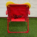 Winnie Bear Kids' Outdoor Chair-Swings and Chairs-thumbnail-6