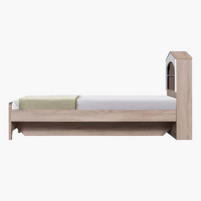سرير فردي من ماي هاوس - 90x200 سم