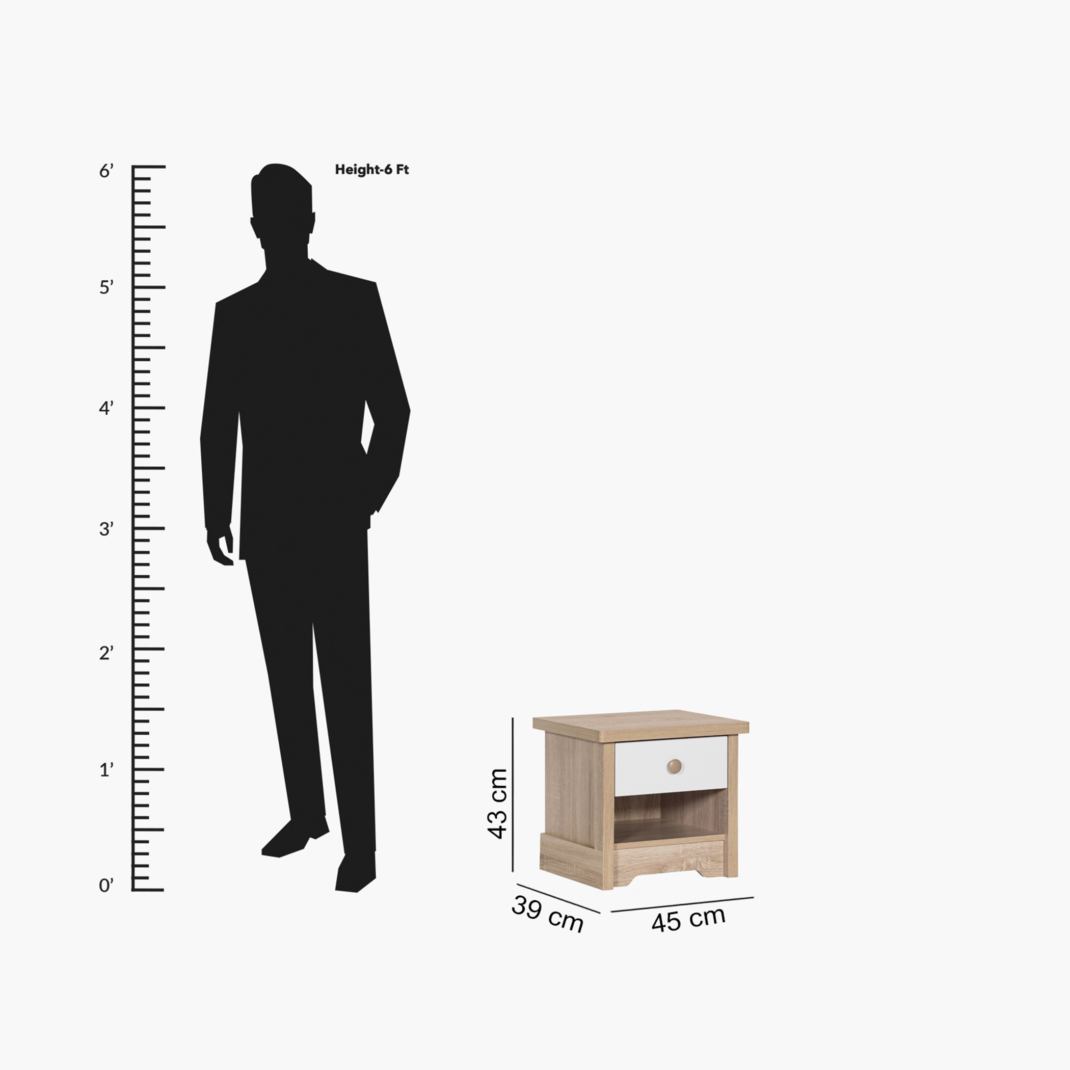 My House 1-Drawer Nightstand-PROMO_HB_UAE_HBX10_250526-image-8
