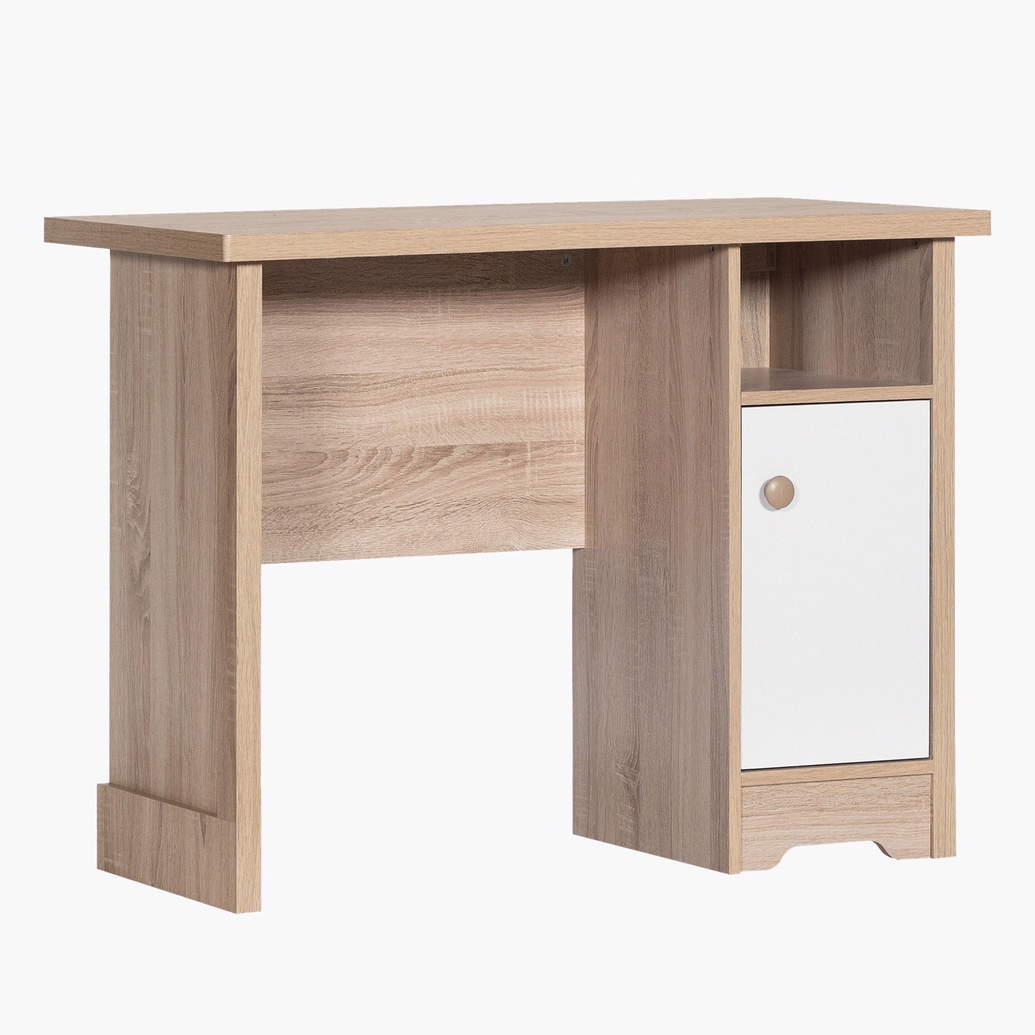 My House Study Desk-hbxfurniture-office-desks-image-2