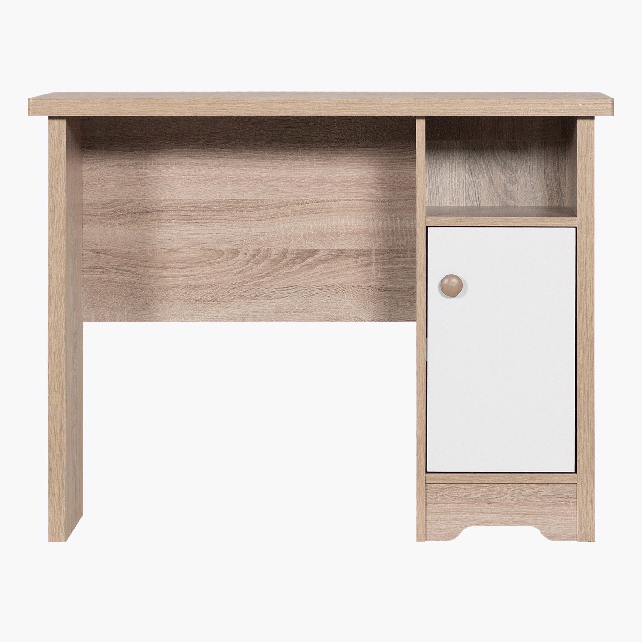 My House Study Desk-hbxfurniture-office-desks-image-3
