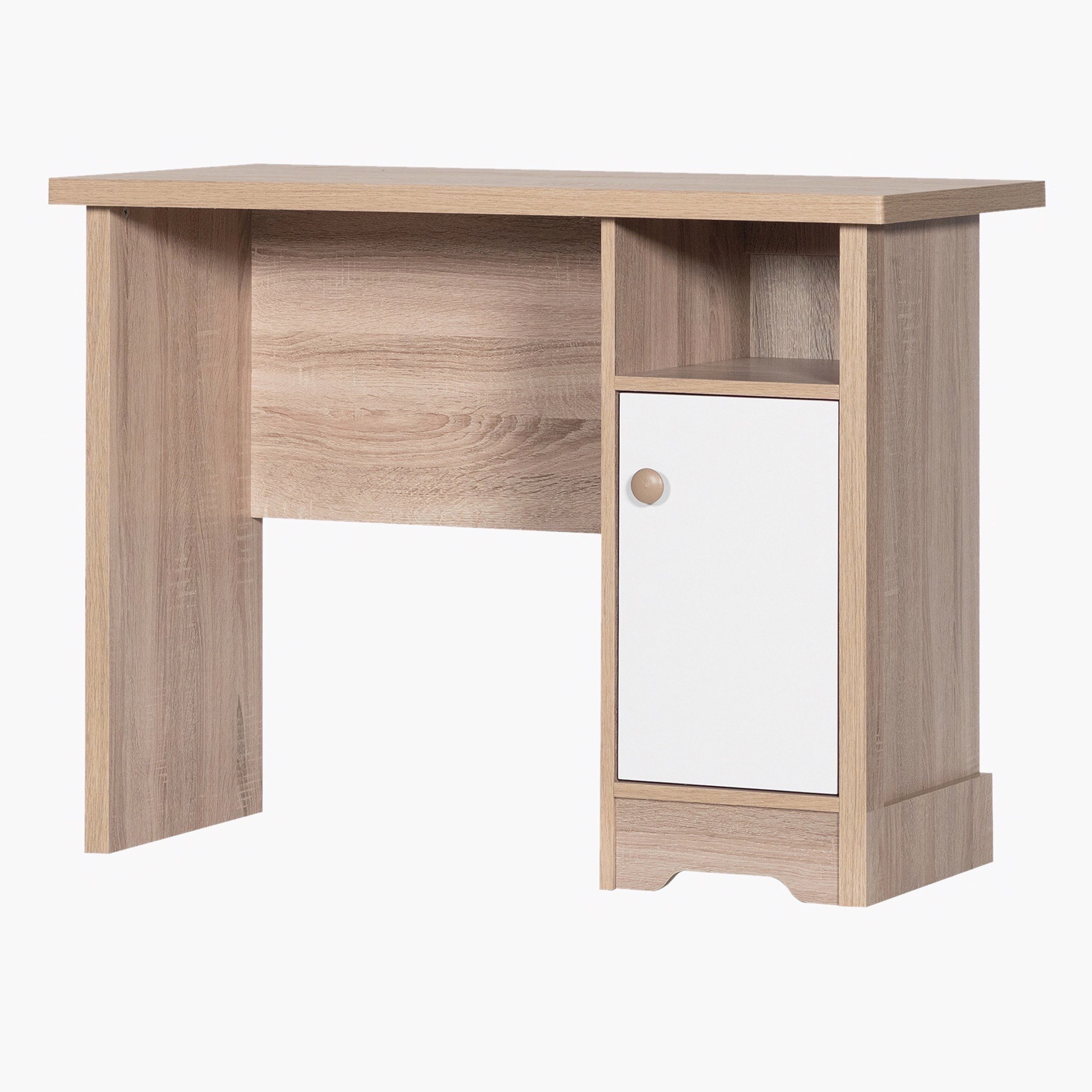 My House Study Desk-hbxfurniture-office-desks-image-4