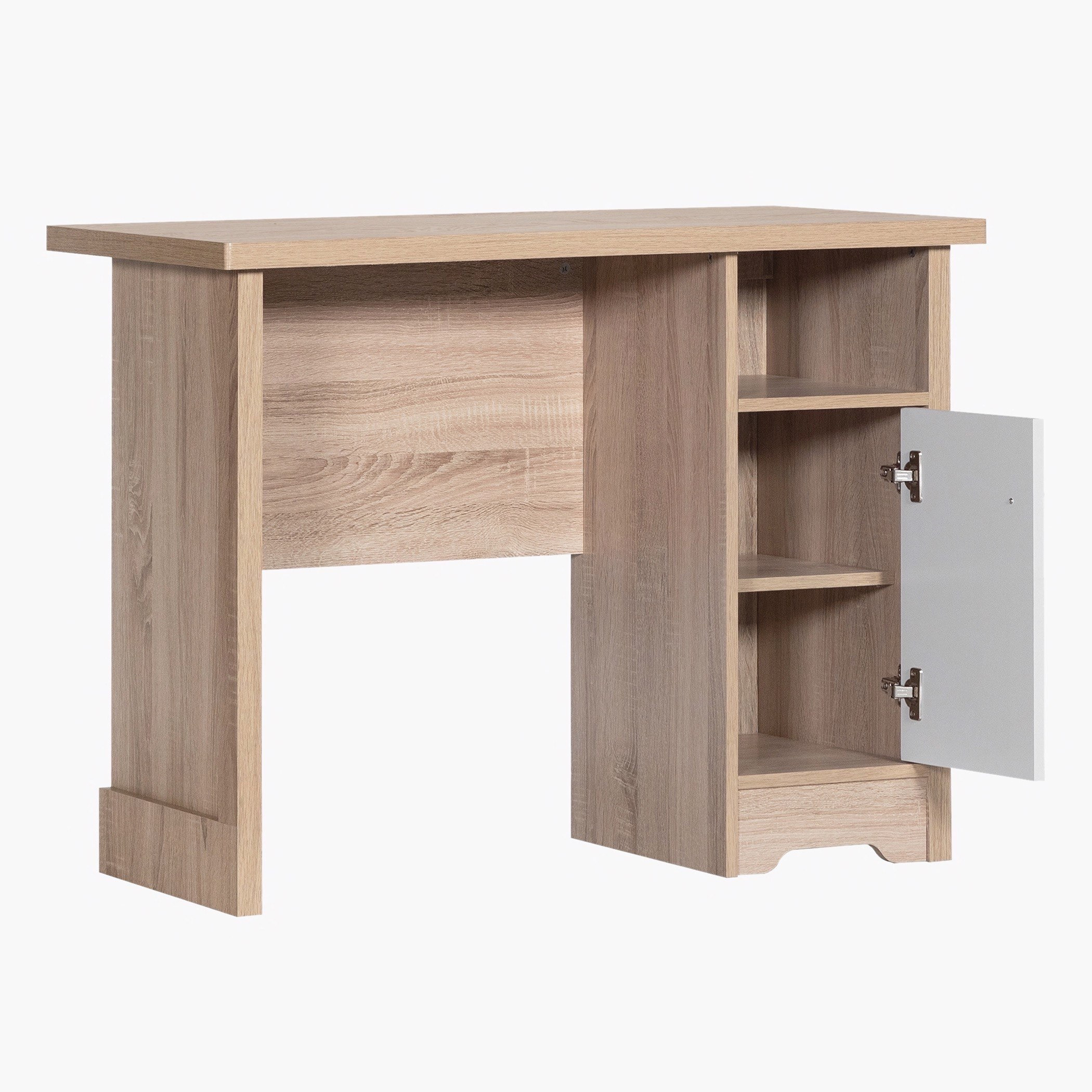 My House Study Desk-hbxfurniture-office-desks-image-5