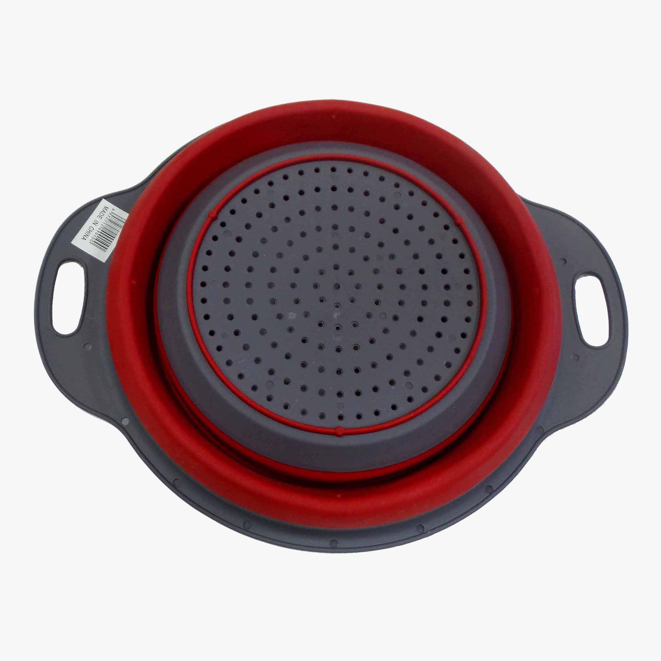 مصفاة قابلة للطي من أميتي - 19x24x8 سم-hbxkitchen-kitchenware-foodpreparation-image-2