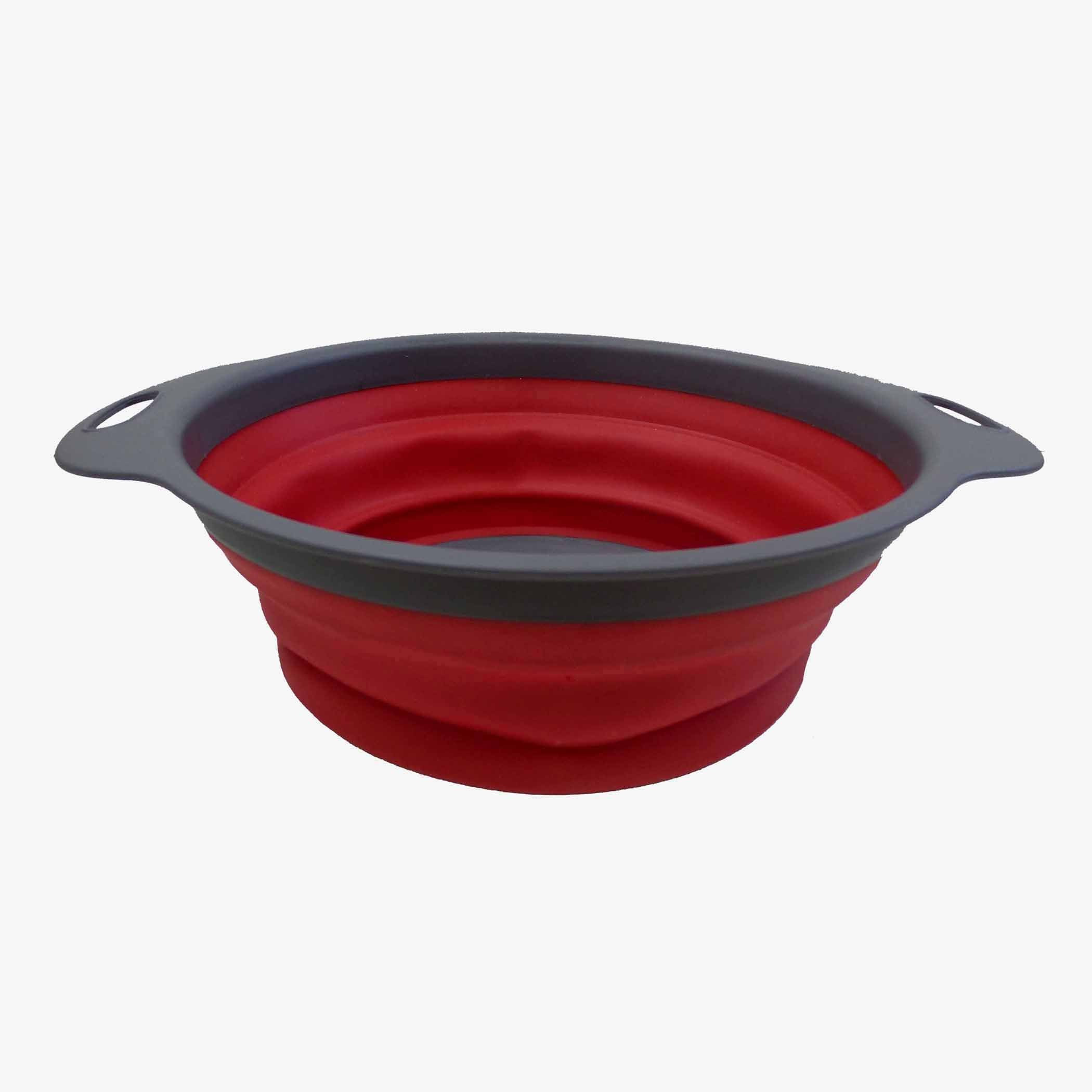 مصفاة قابلة للطي من أميتي - 19x24x8 سم-hbxkitchen-kitchenware-foodpreparation-image-3