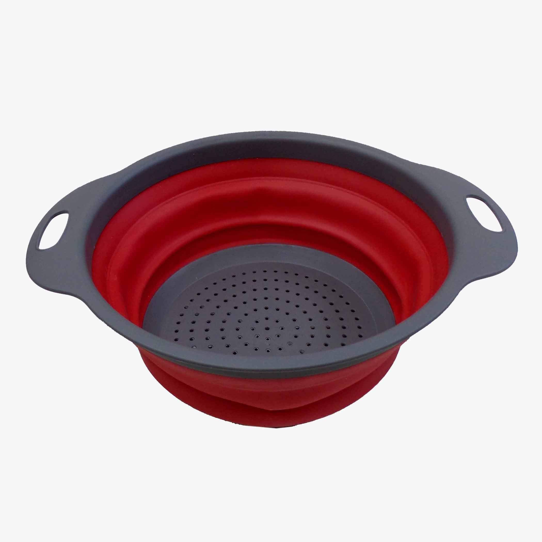 مصفاة قابلة للطي من أميتي - 19x24x8 سم-hbxkitchen-kitchenware-foodpreparation-image-4