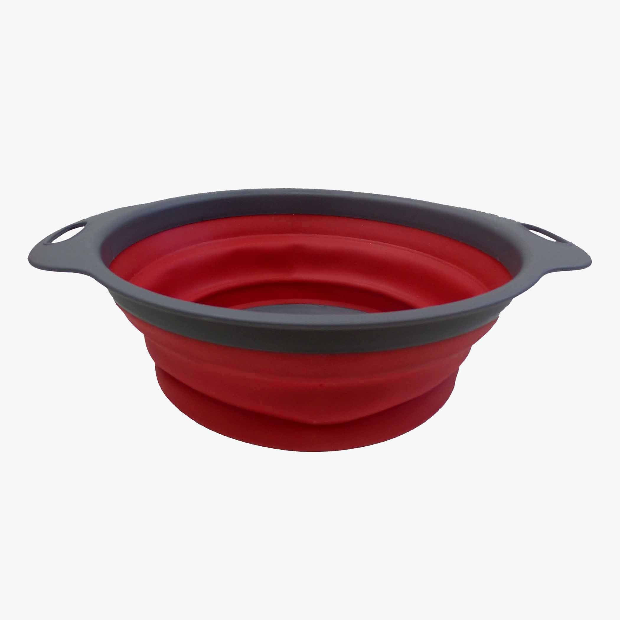 مصفاة مستديرة قابلة للطي من أميتي - 24x30x9 سم-hbxkitchen-kitchenware-foodpreparation-image-4