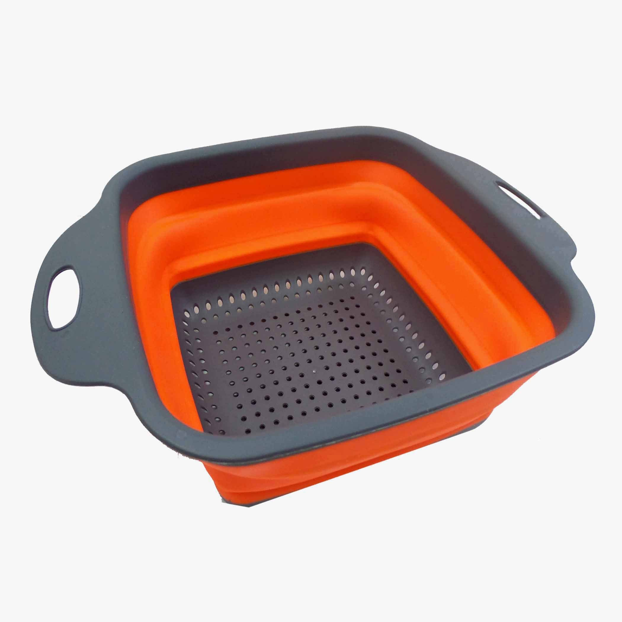 مصفاة مربعة قابلة للطي من أميتي - 18.6x24x7.5 سم-hbxkitchen-kitchenware-foodpreparation-image-3