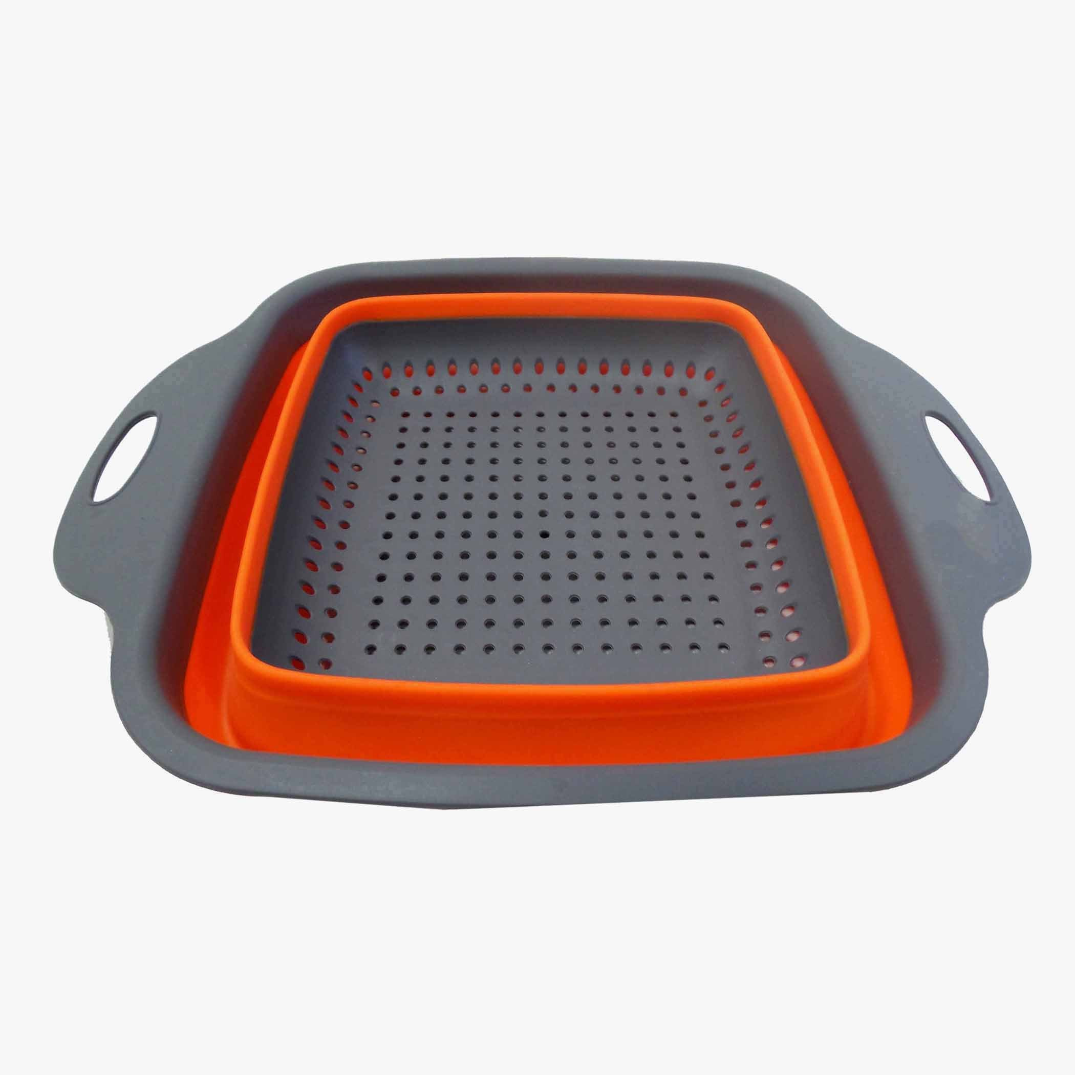 مصفاة مربعة قابلة للطي من أميتي - 18.6x24x7.5 سم-hbxkitchen-kitchenware-foodpreparation-image-4