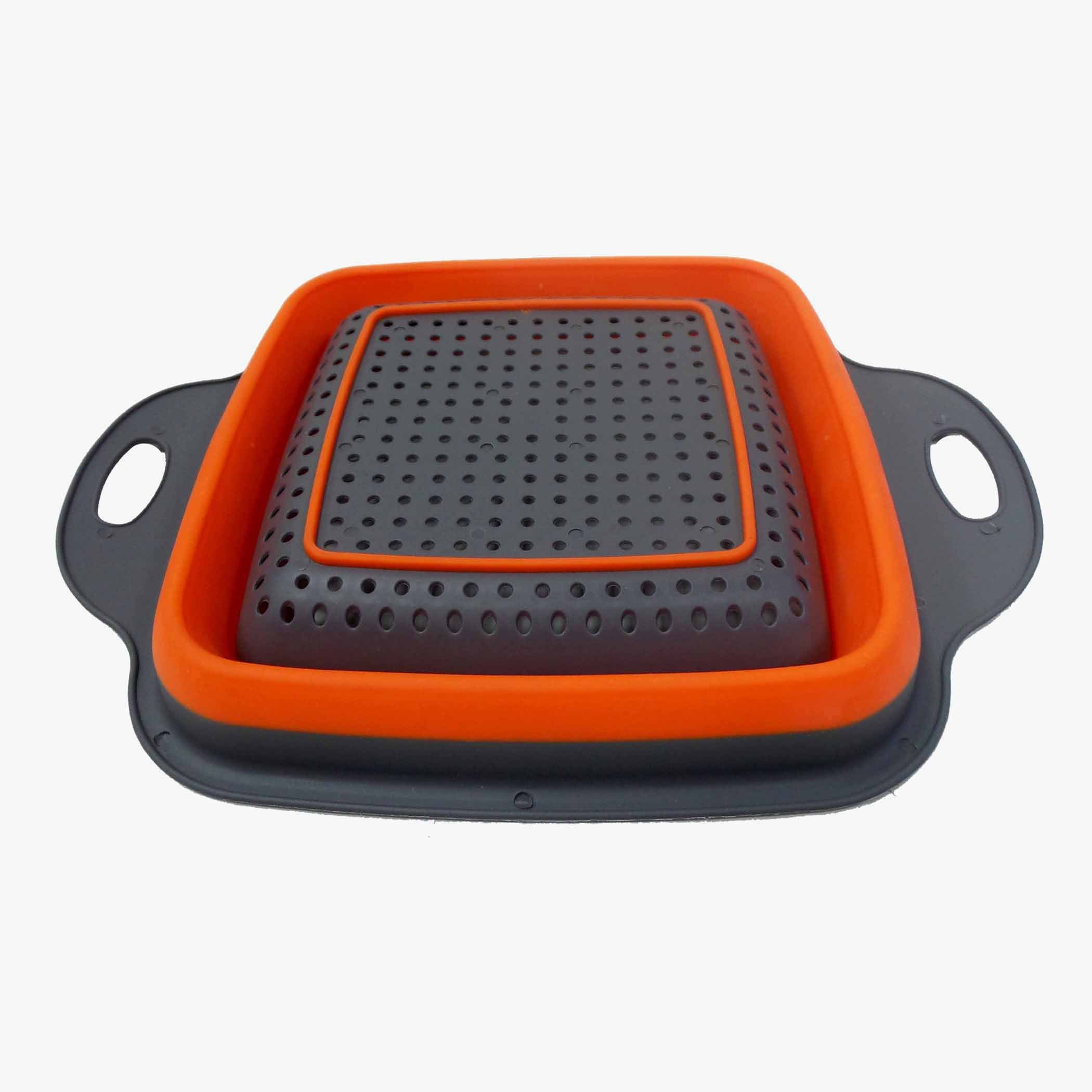 مصفاة مربعة قابلة للطي من أميتي - 18.6x24x7.5 سم-hbxkitchen-kitchenware-foodpreparation-image-5