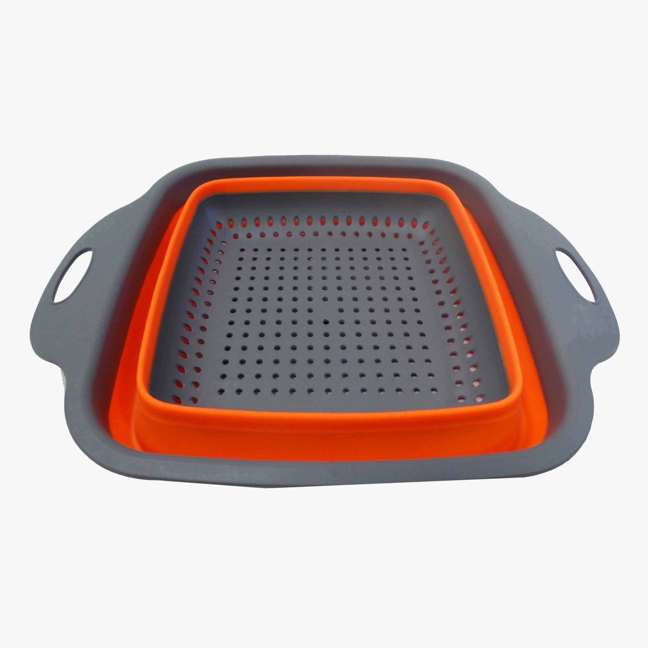 مصفاة مربعة قابلة للطي من أميتي - 21.5x29x8.5 سم-hbxkitchen-kitchenware-foodpreparation-image-3