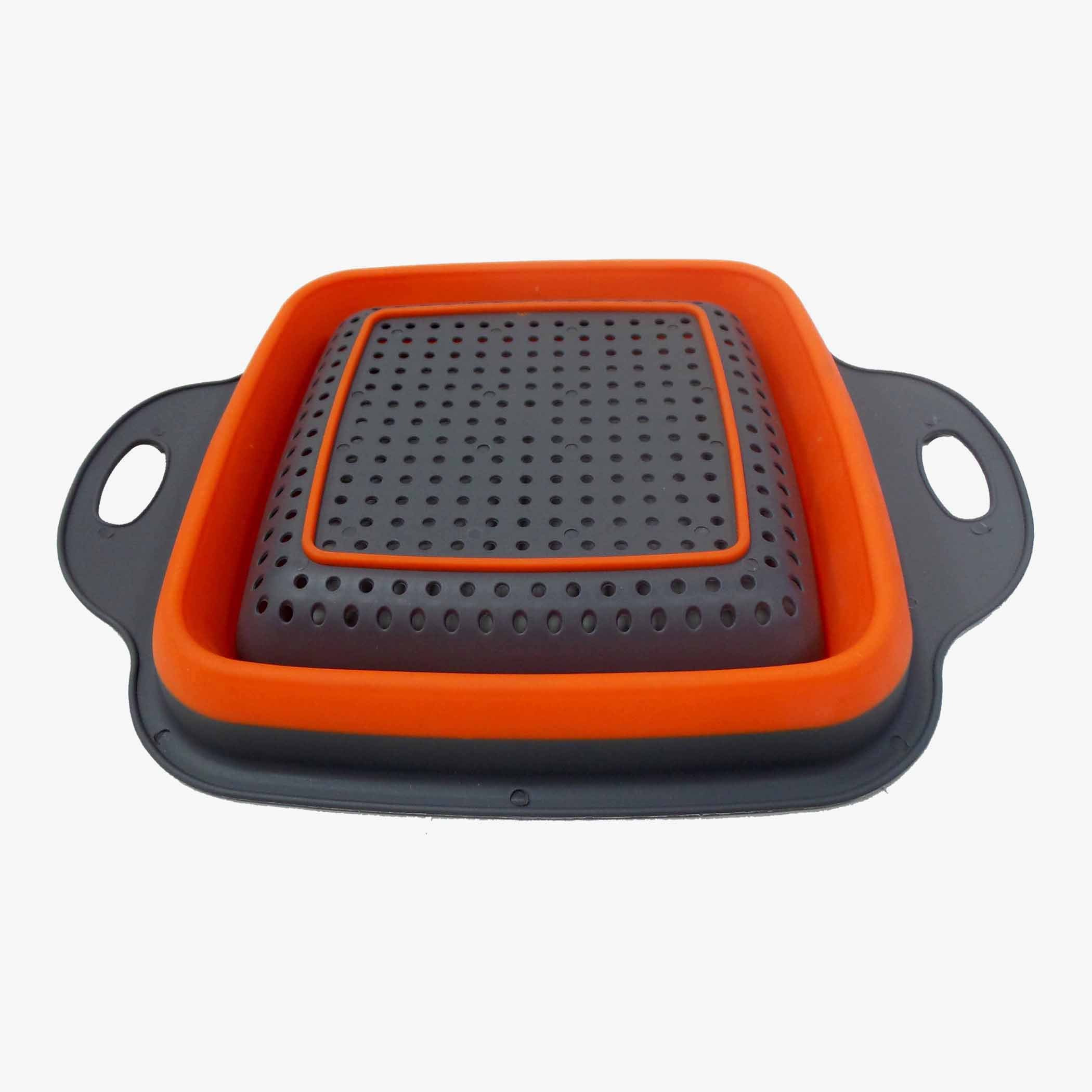 مصفاة مربعة قابلة للطي من أميتي - 21.5x29x8.5 سم-hbxkitchen-kitchenware-foodpreparation-image-4