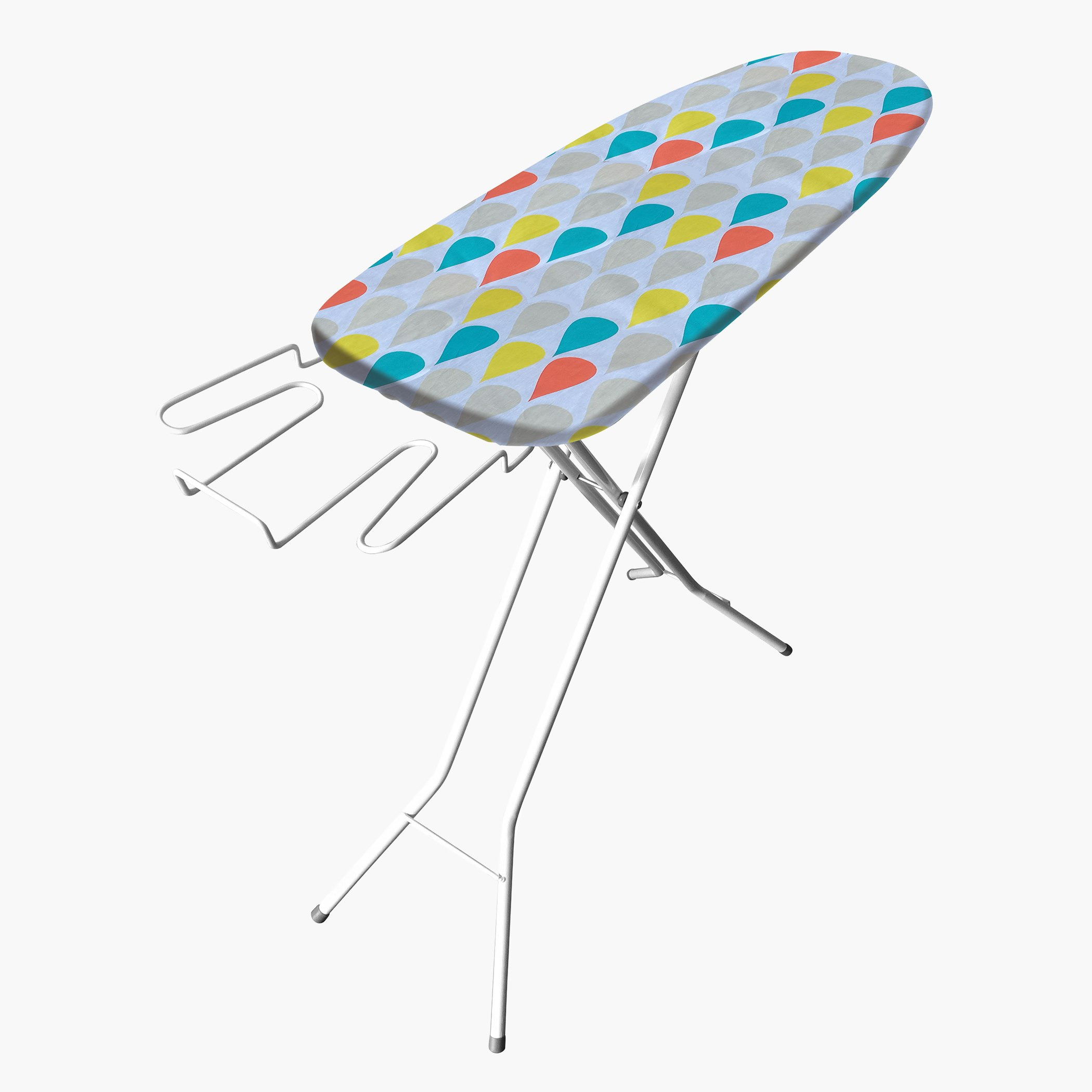 طاولة كي من أميتي -  96x30x95 سم-PROMO_HB_AE_B1G1_250925-image-1