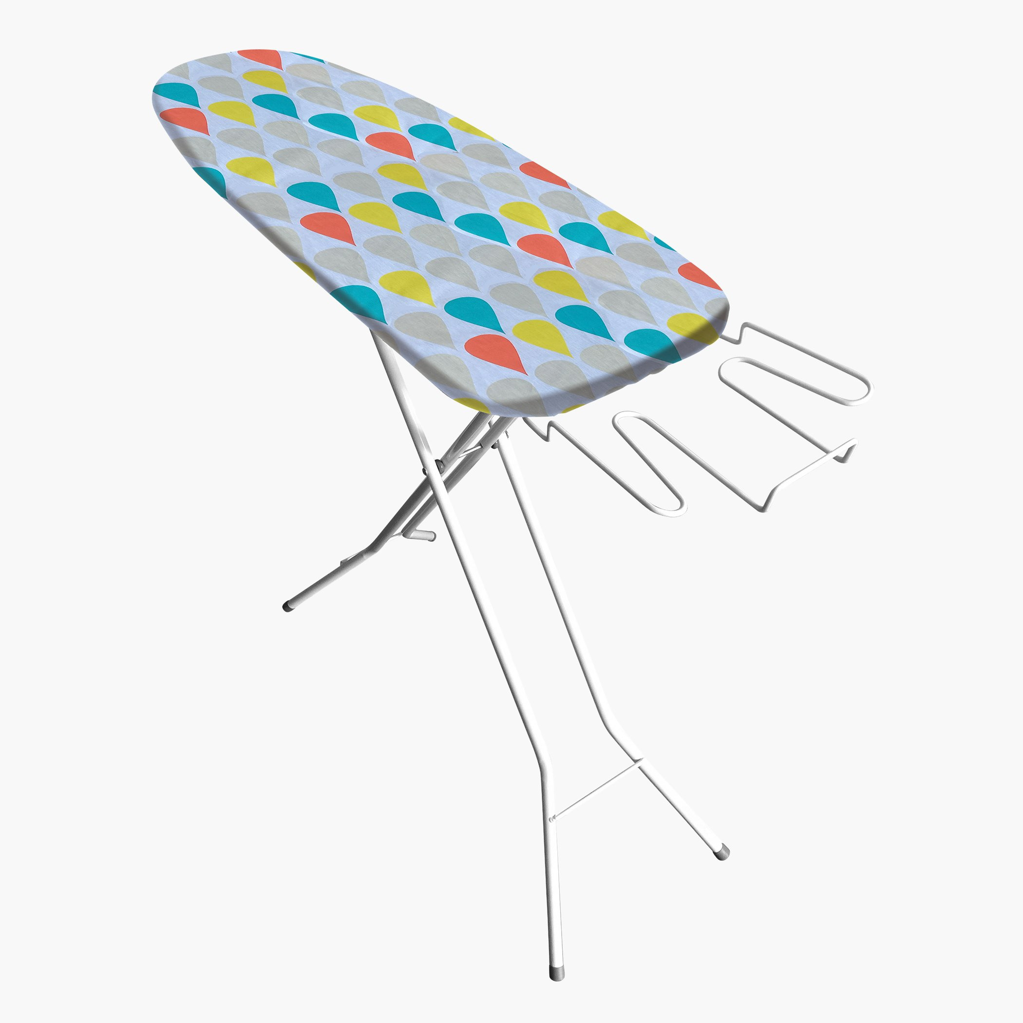 طاولة كي من أميتي -  96x30x95 سم-PROMO_HB_AE_B1G1_250925-image-2