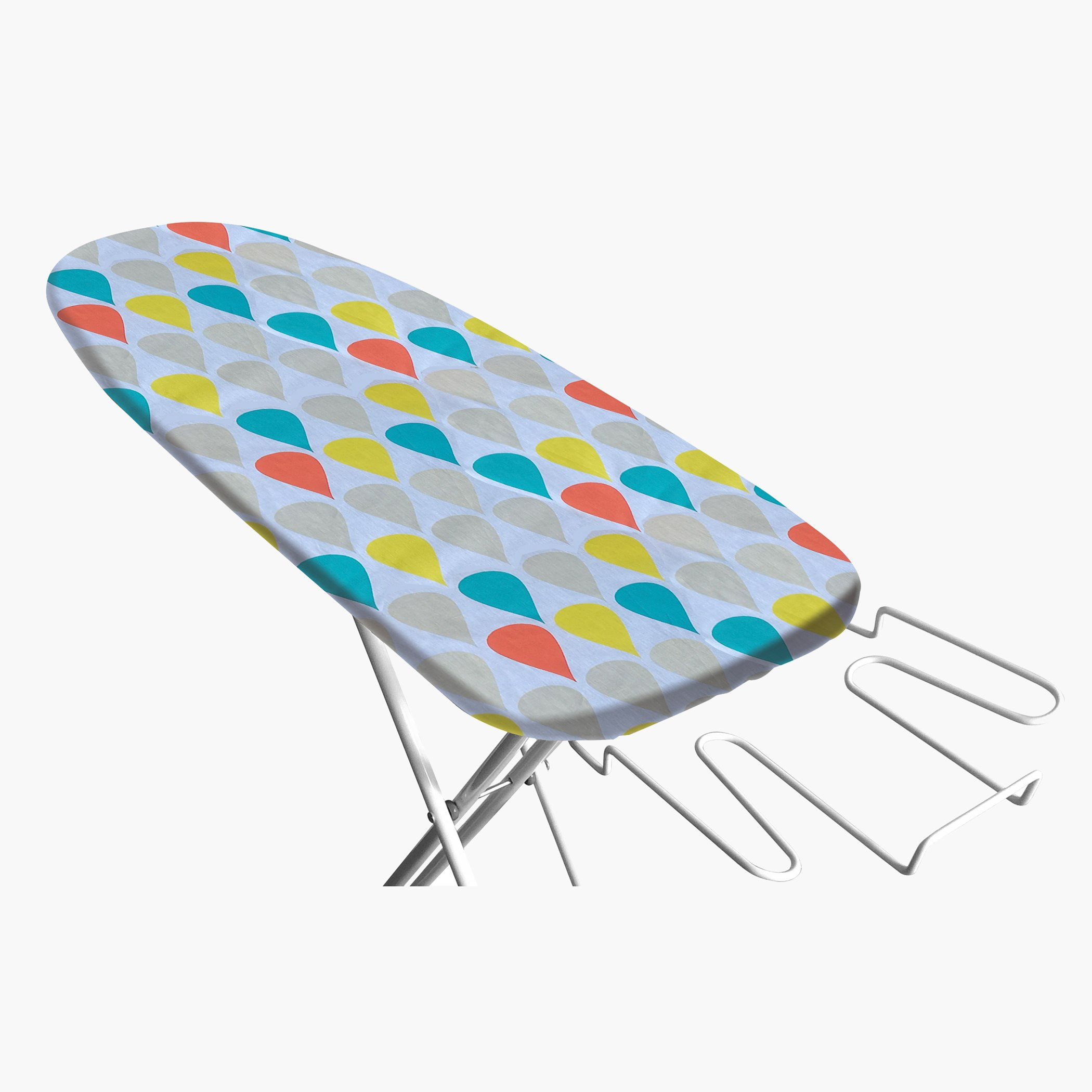 طاولة كي من أميتي -  96x30x95 سم-PROMO_HB_AE_B1G1_250925-image-4